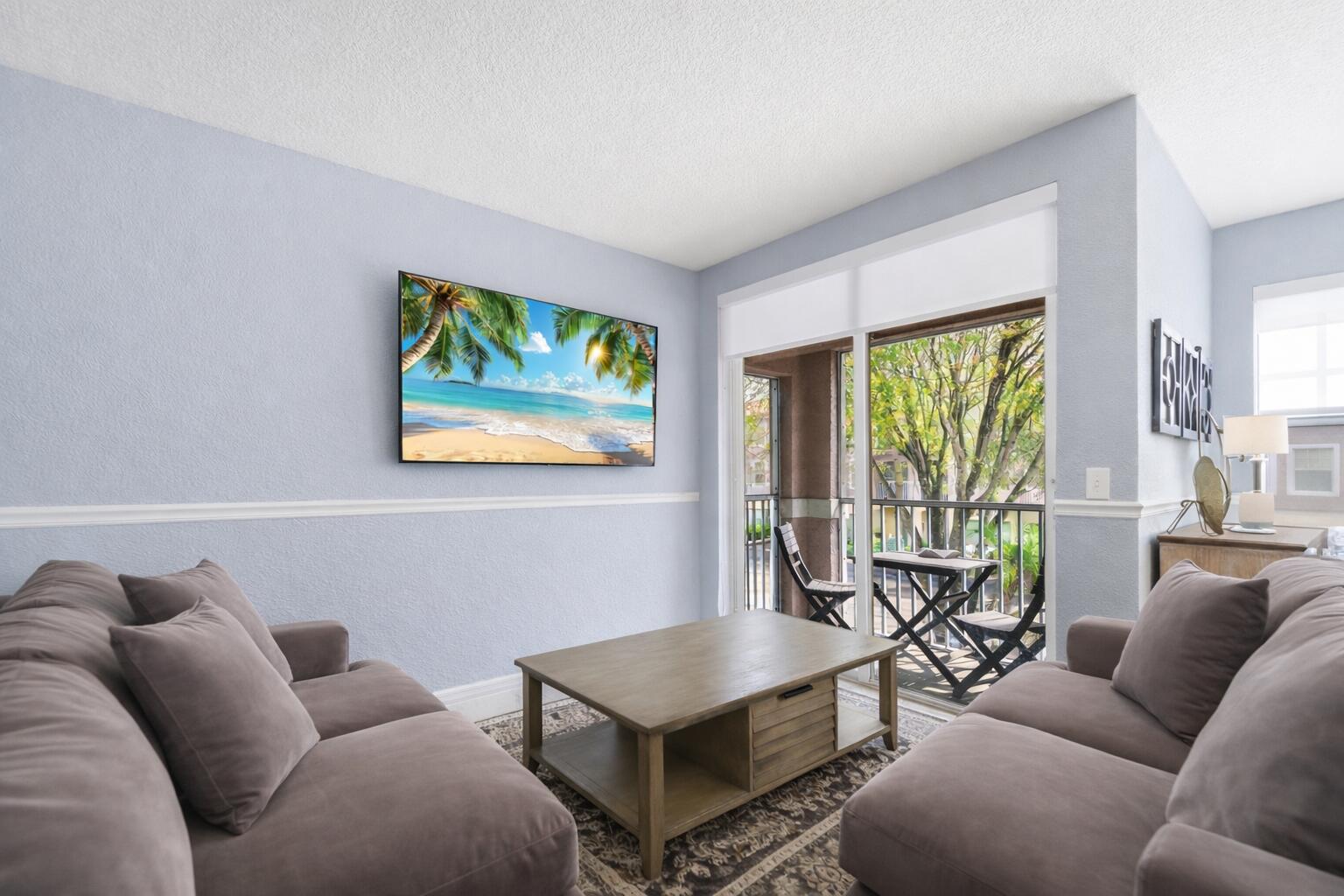 6562 W Sample #6562, Coral Springs FL 33067