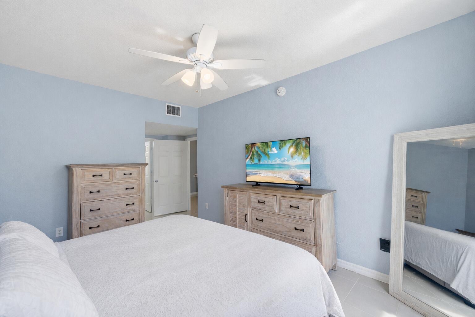 6562 W Sample #6562, Coral Springs FL 33067