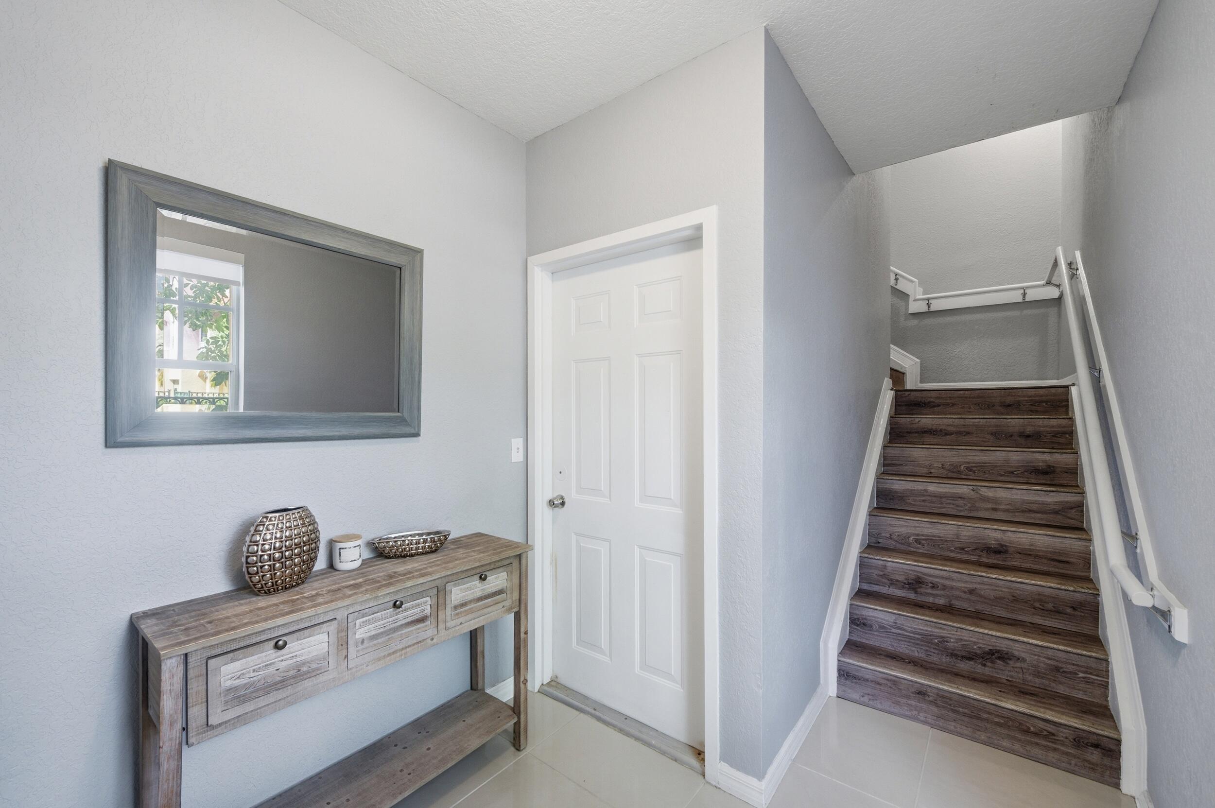 6562 W Sample #6562, Coral Springs FL 33067