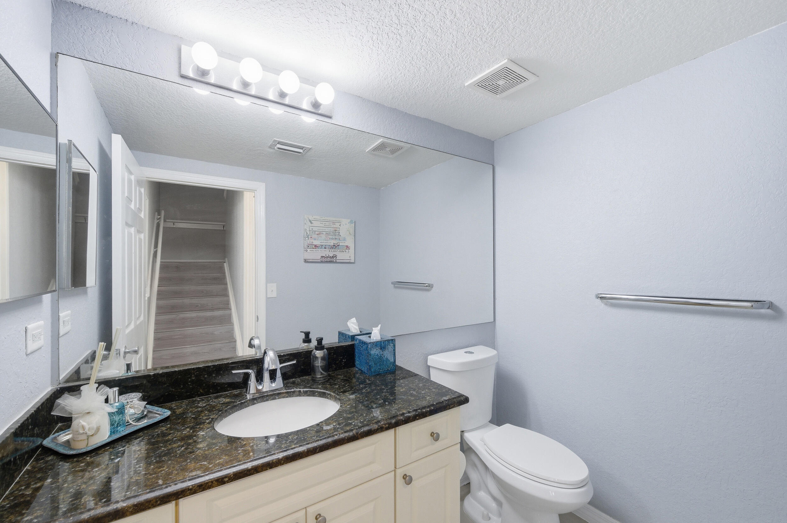 6562 W Sample #6562, Coral Springs FL 33067