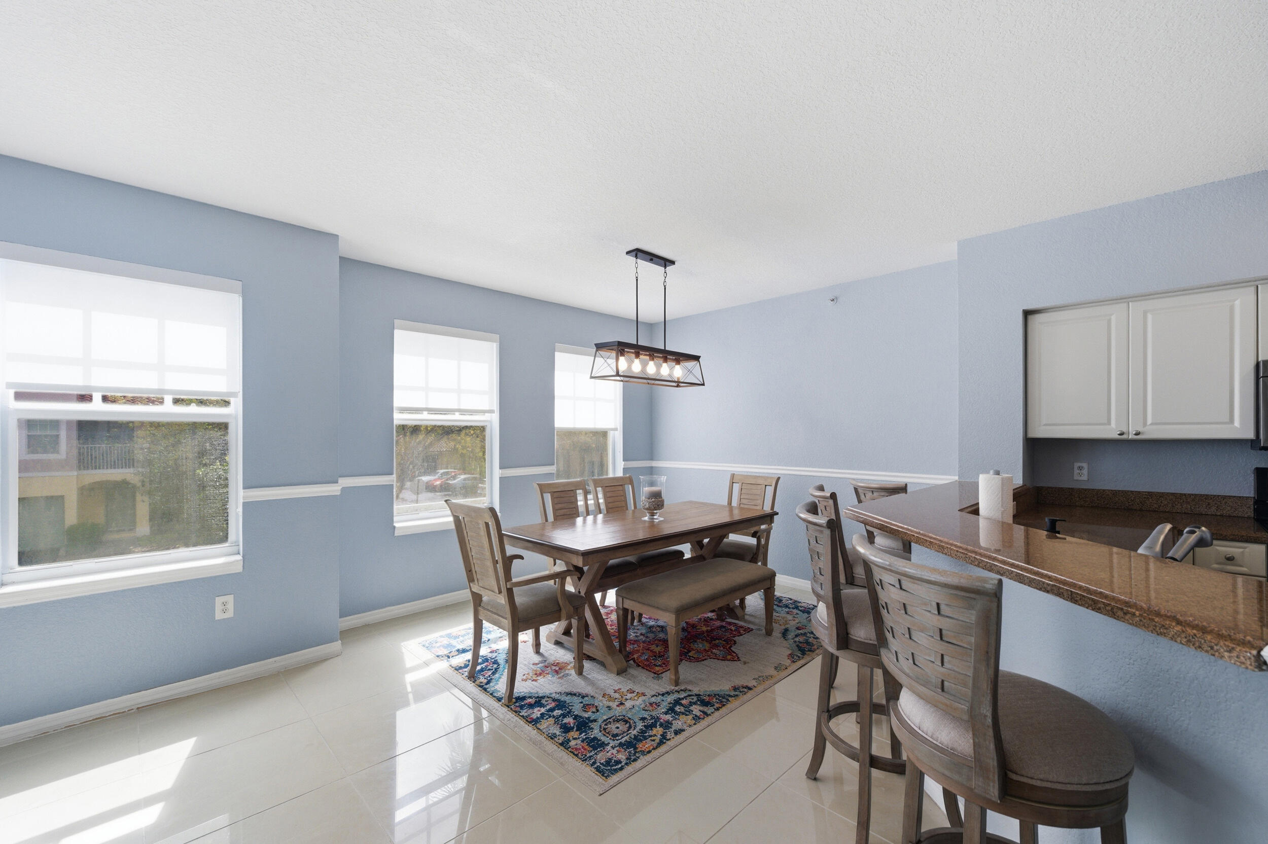 6562 W Sample #6562, Coral Springs FL 33067