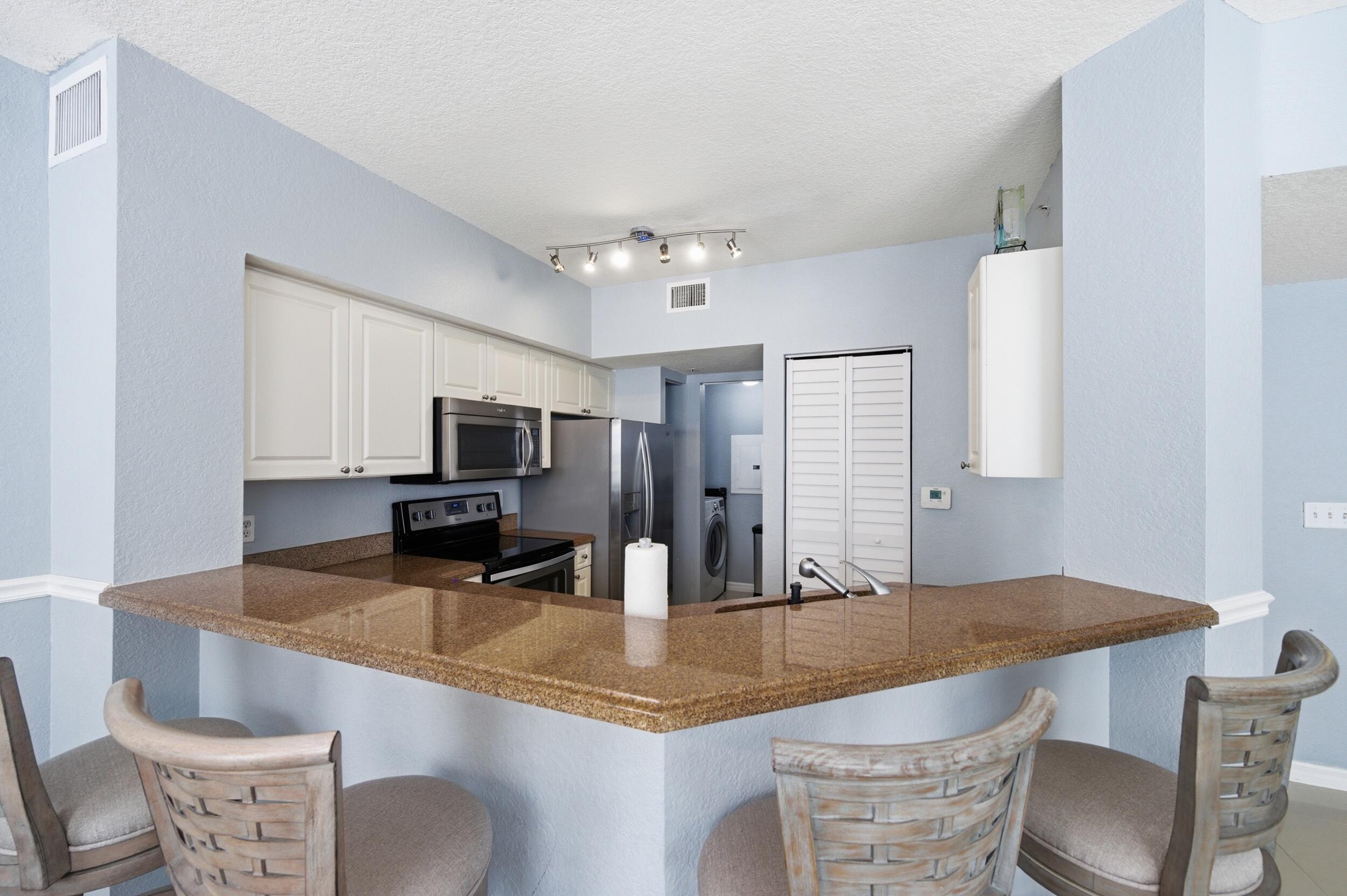 6562 W Sample #6562, Coral Springs FL 33067