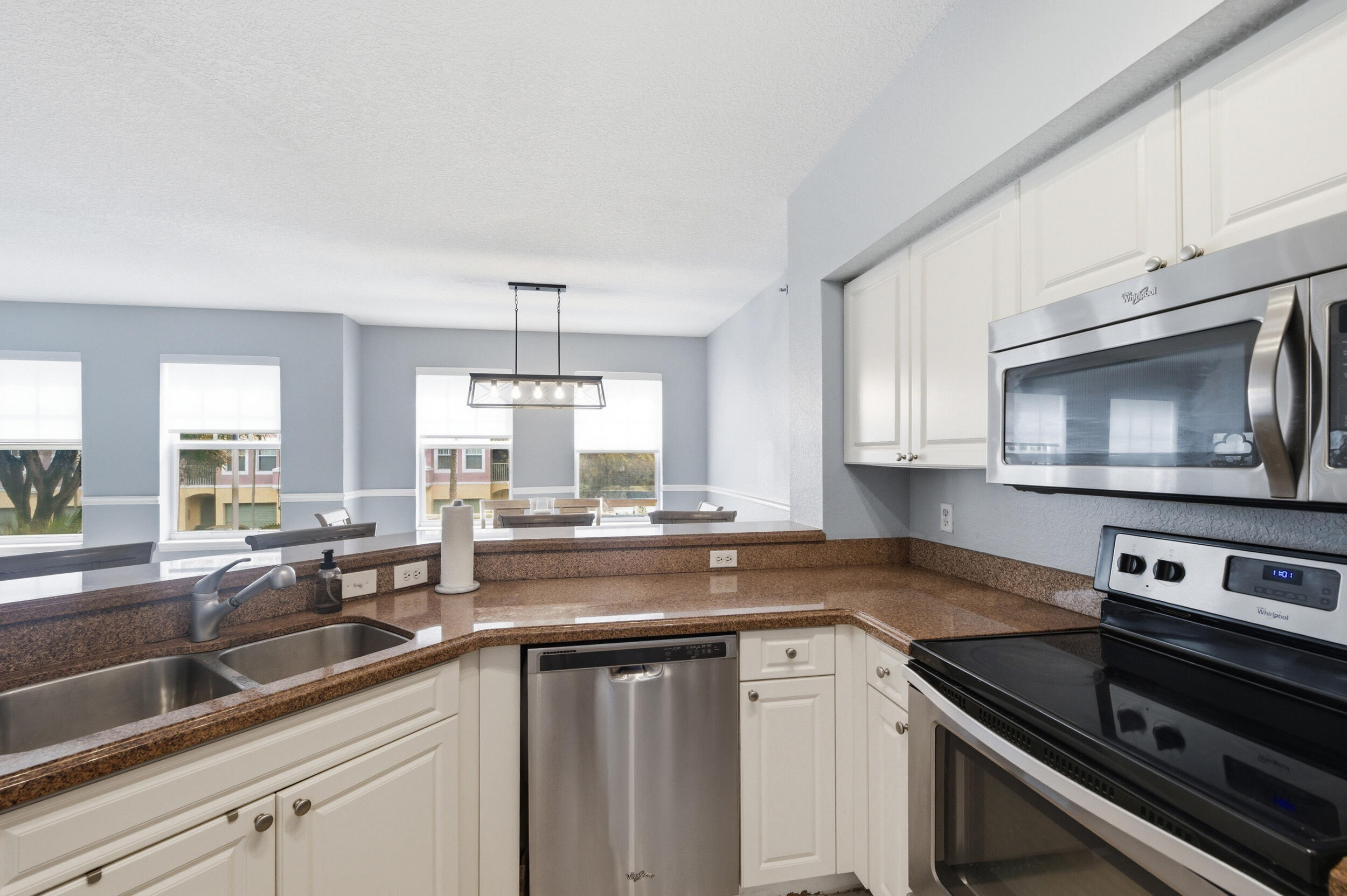 6562 W Sample #6562, Coral Springs FL 33067