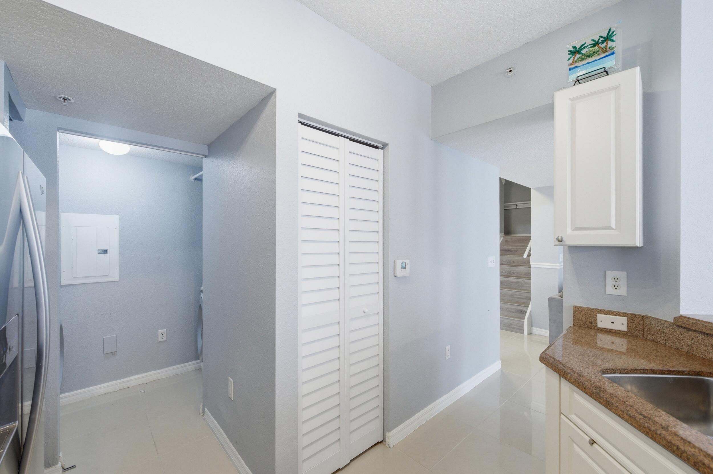 6562 W Sample #6562, Coral Springs FL 33067