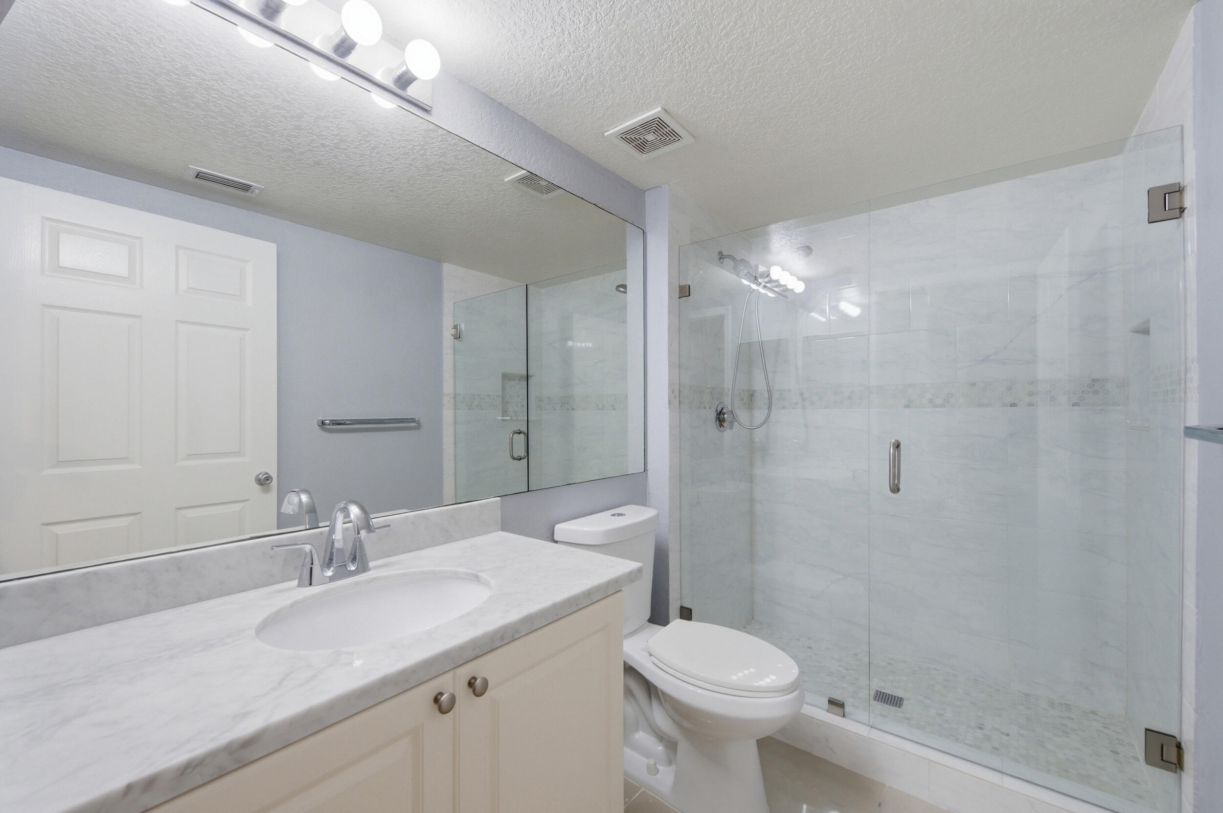 6562 W Sample #6562, Coral Springs FL 33067