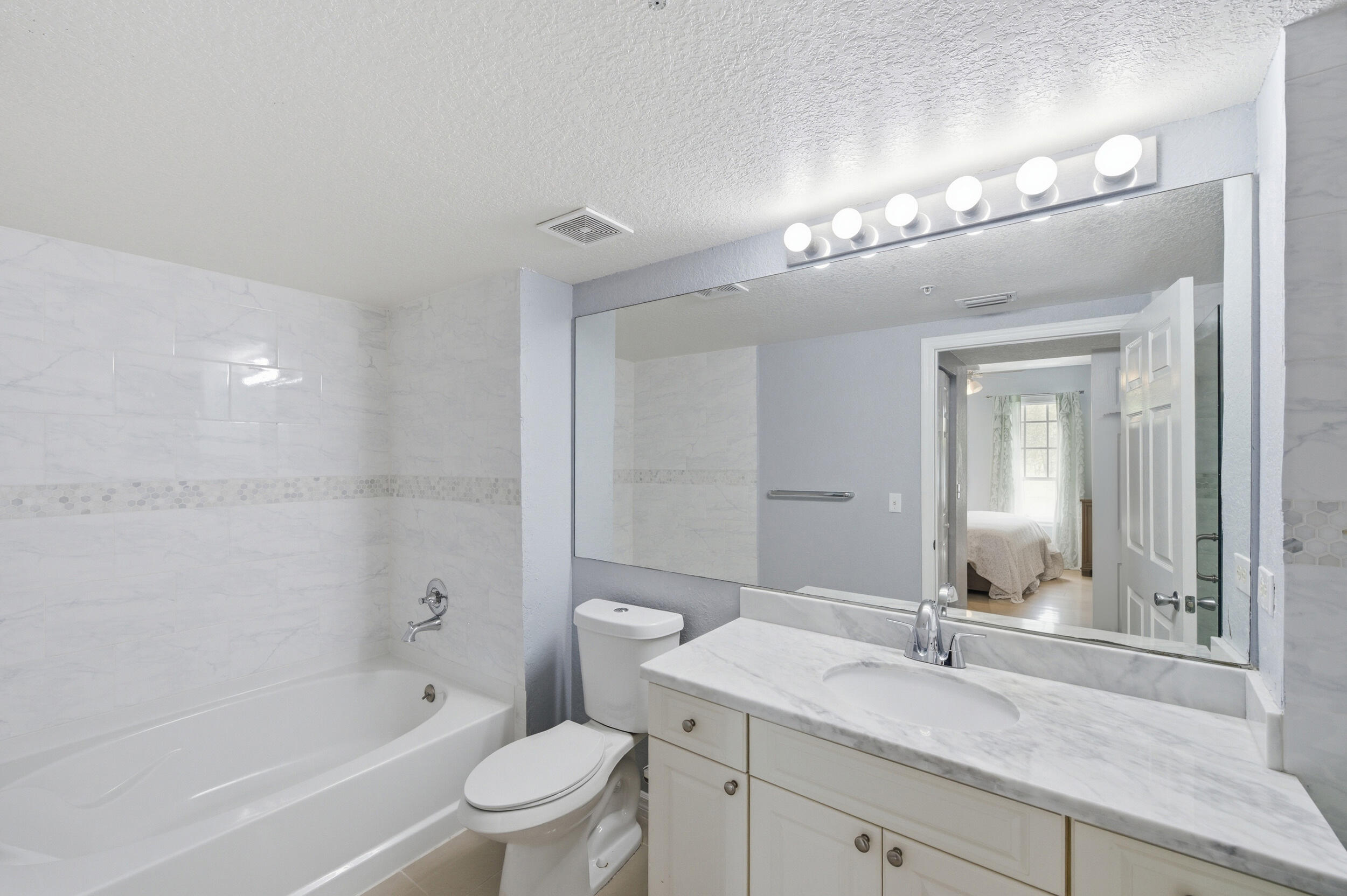 6562 W Sample #6562, Coral Springs FL 33067