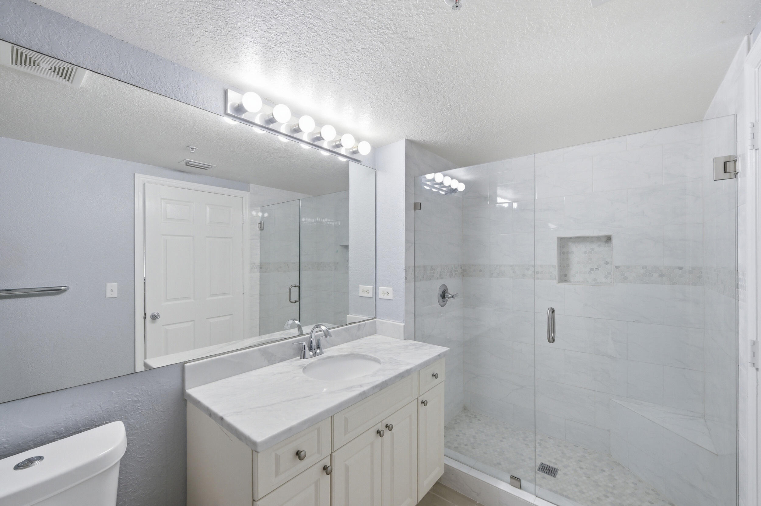 6562 W Sample #6562, Coral Springs FL 33067