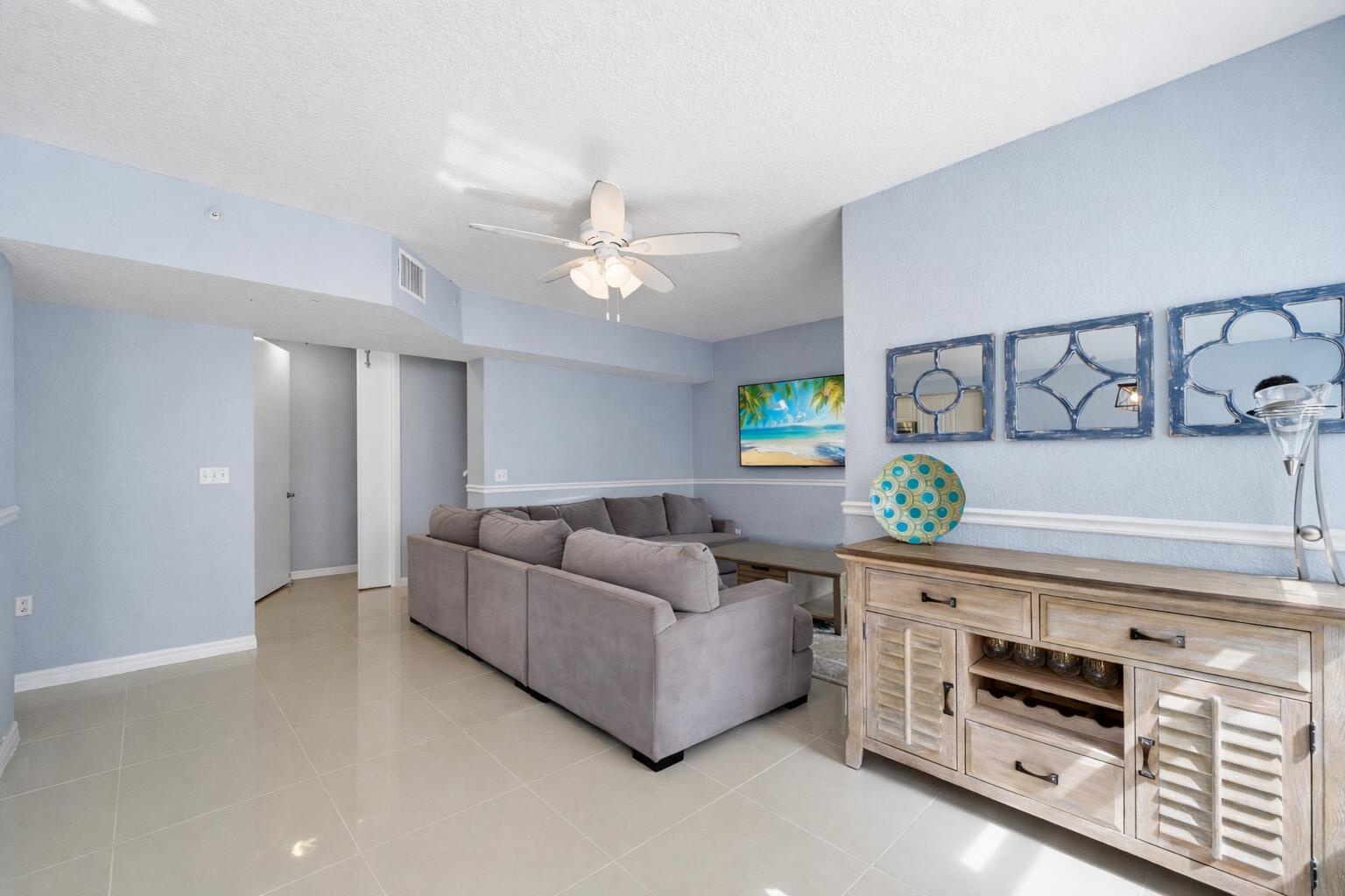 6562 W Sample #6562, Coral Springs FL 33067