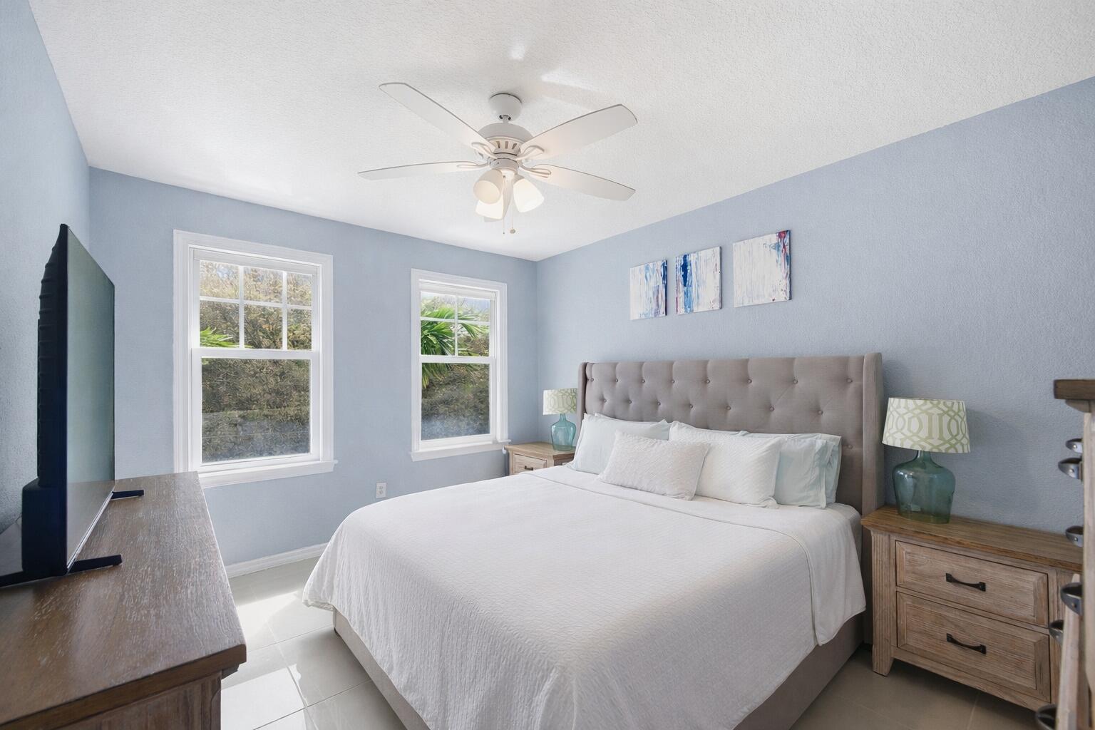 6562 W Sample #6562, Coral Springs FL 33067
