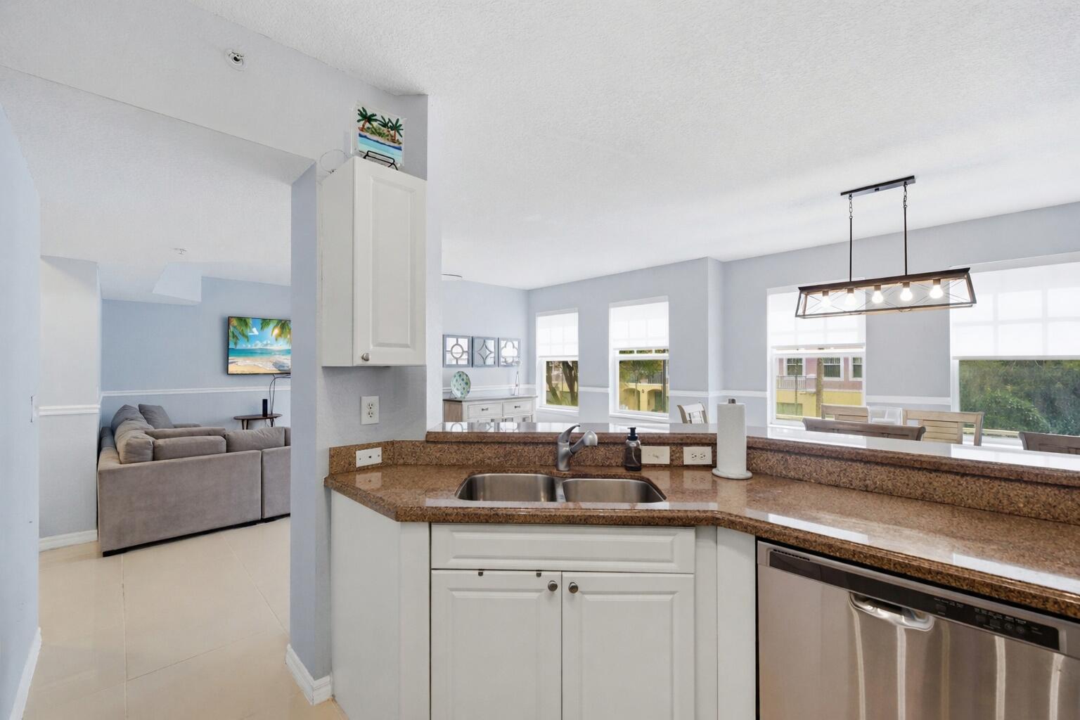 6562 W Sample #6562, Coral Springs FL 33067