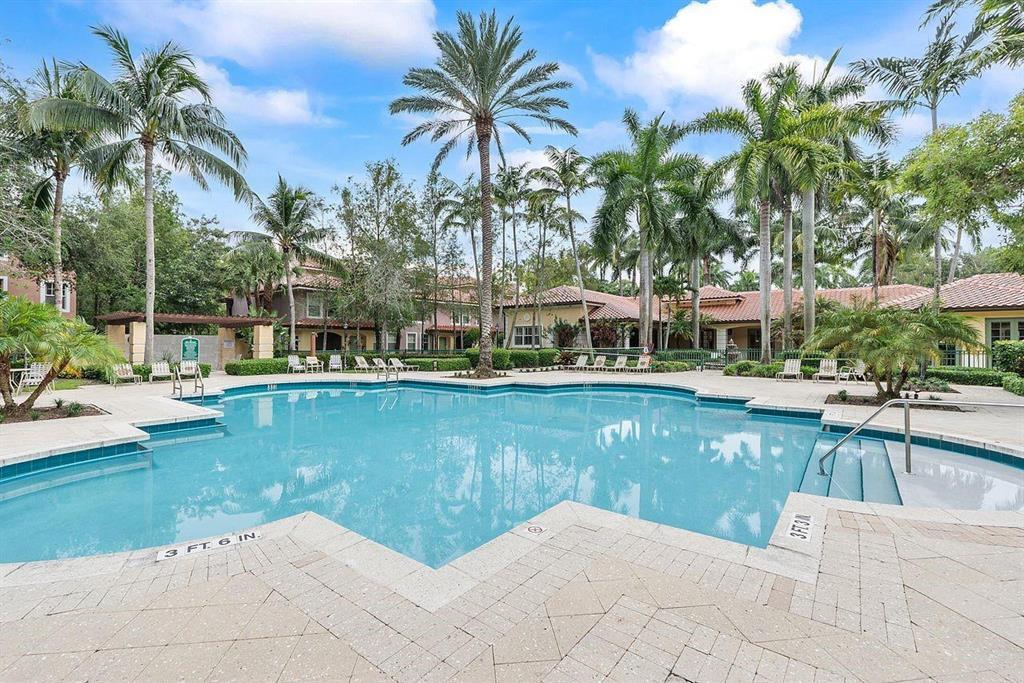 6562 W Sample #6562, Coral Springs FL 33067