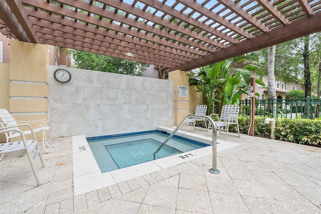 6562 W Sample #6562, Coral Springs FL 33067