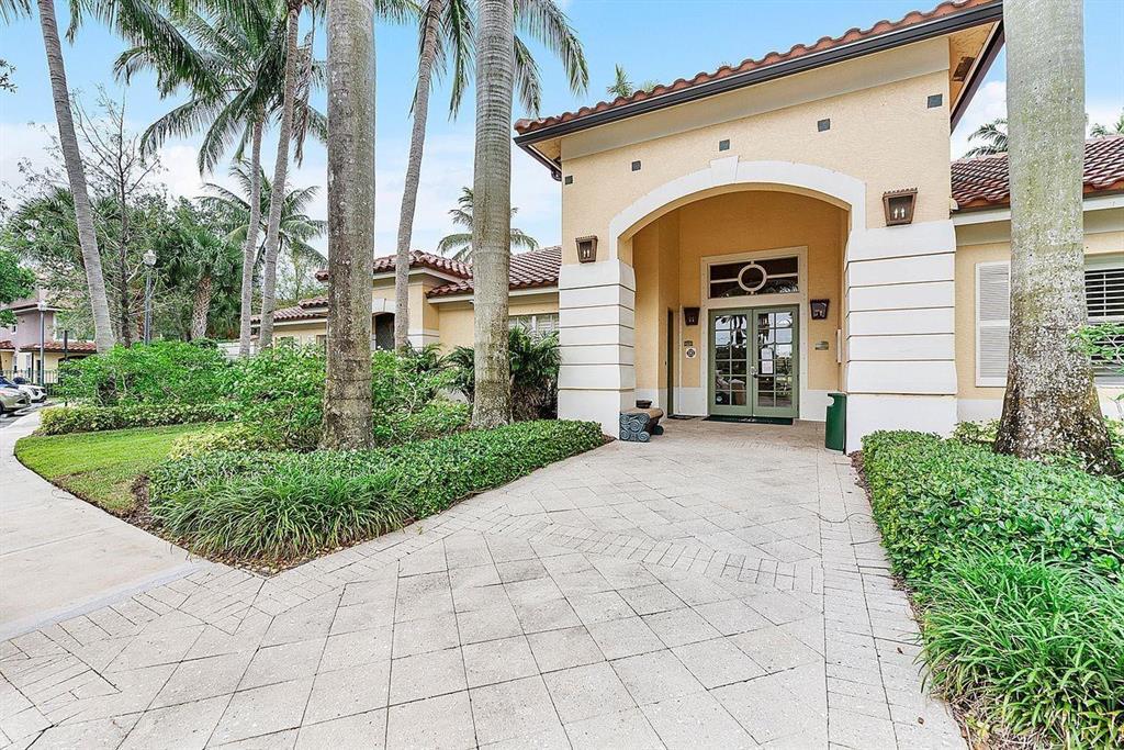 6562 W Sample #6562, Coral Springs FL 33067