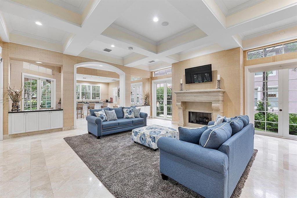 6562 W Sample #6562, Coral Springs FL 33067