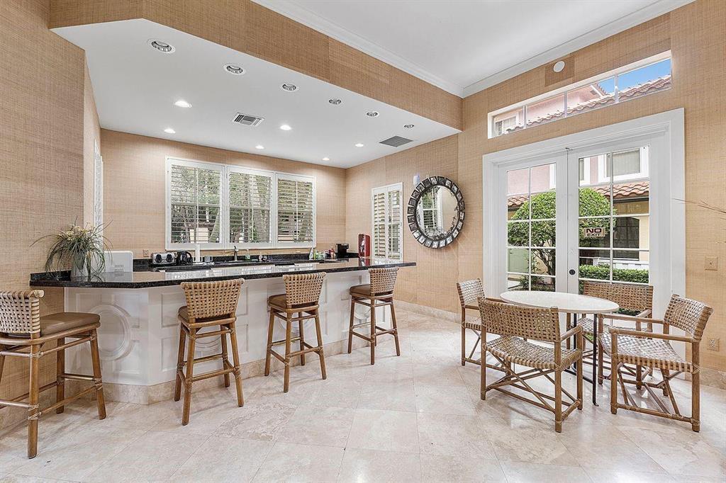 6562 W Sample #6562, Coral Springs FL 33067