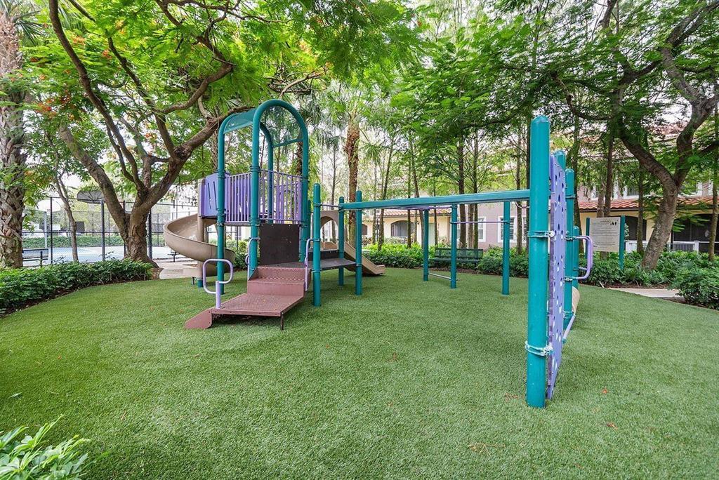 6562 W Sample #6562, Coral Springs FL 33067