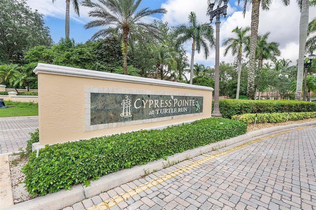 6562 W Sample #6562, Coral Springs FL 33067