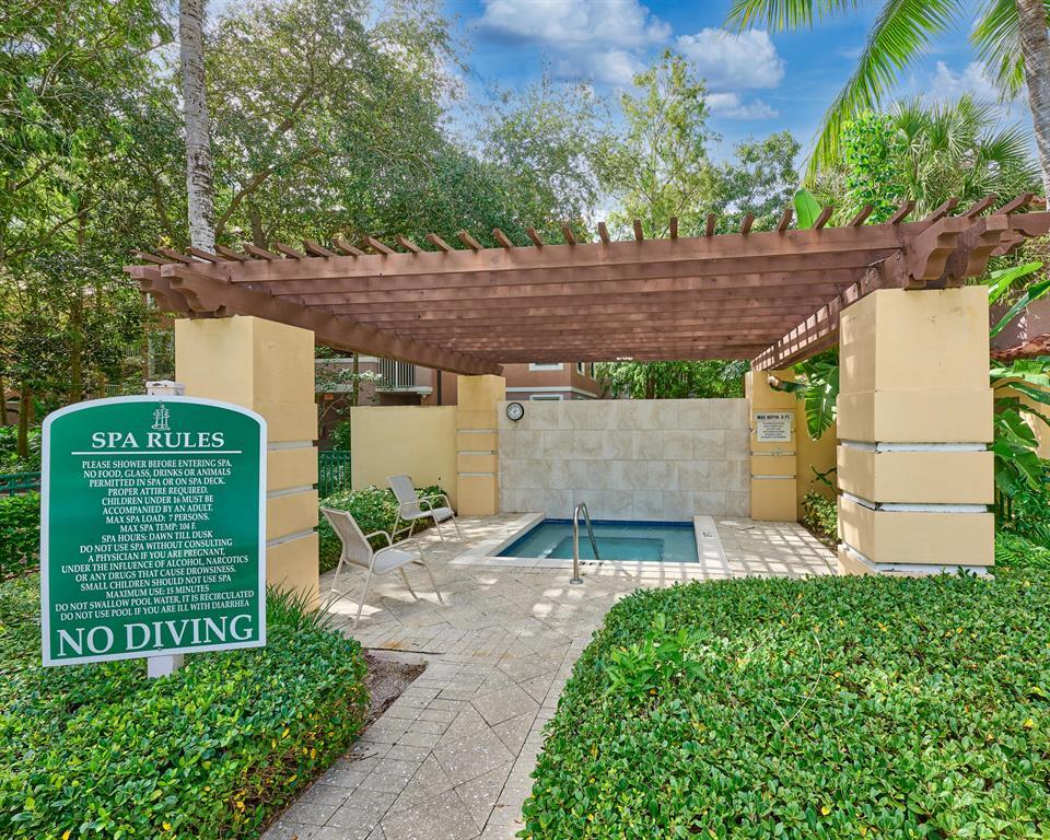 6562 W Sample #6562, Coral Springs FL 33067