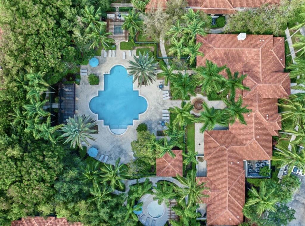 6562 W Sample #6562, Coral Springs FL 33067