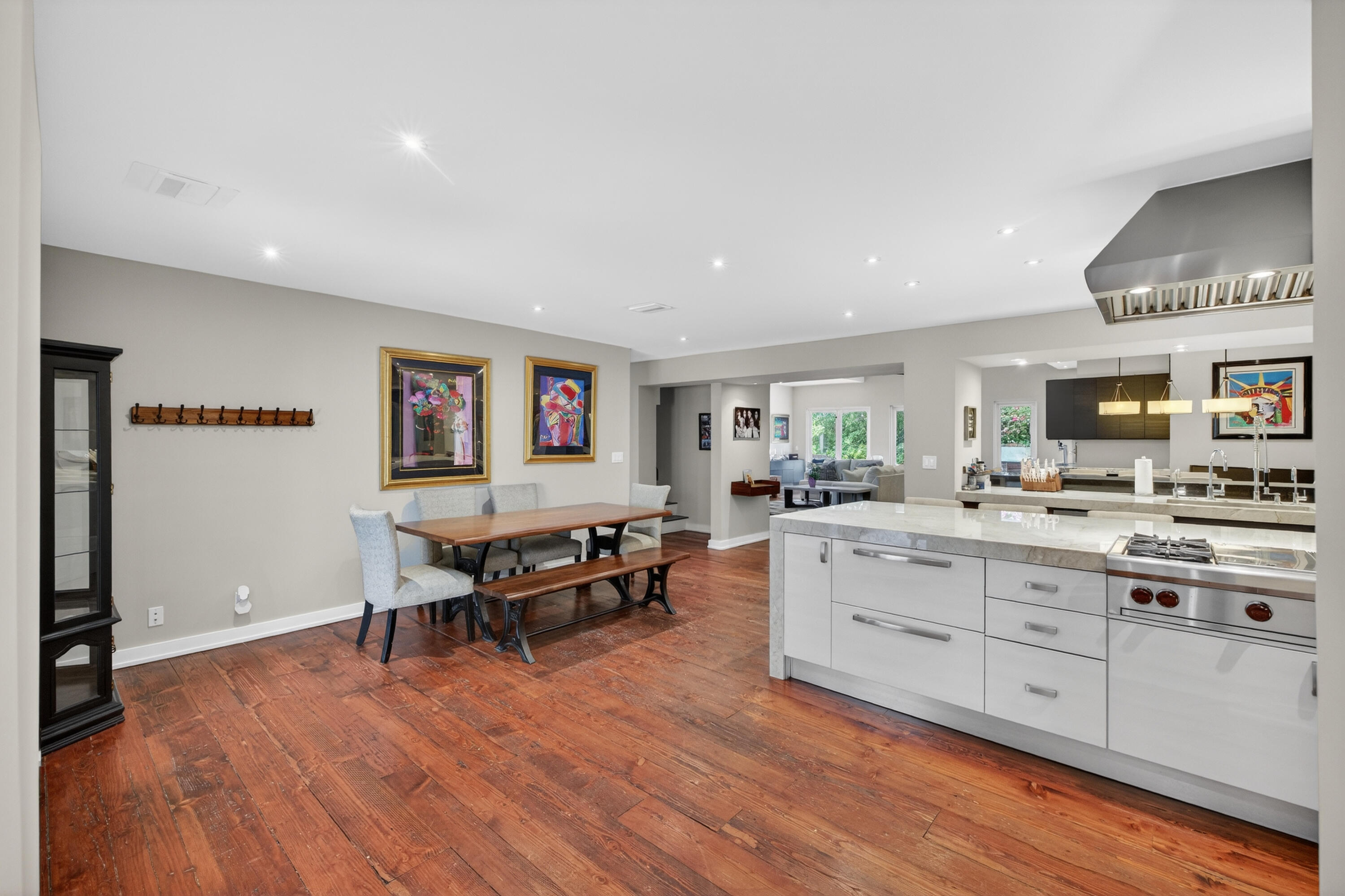 4801 NE 29th, Fort Lauderdale FL 33308
