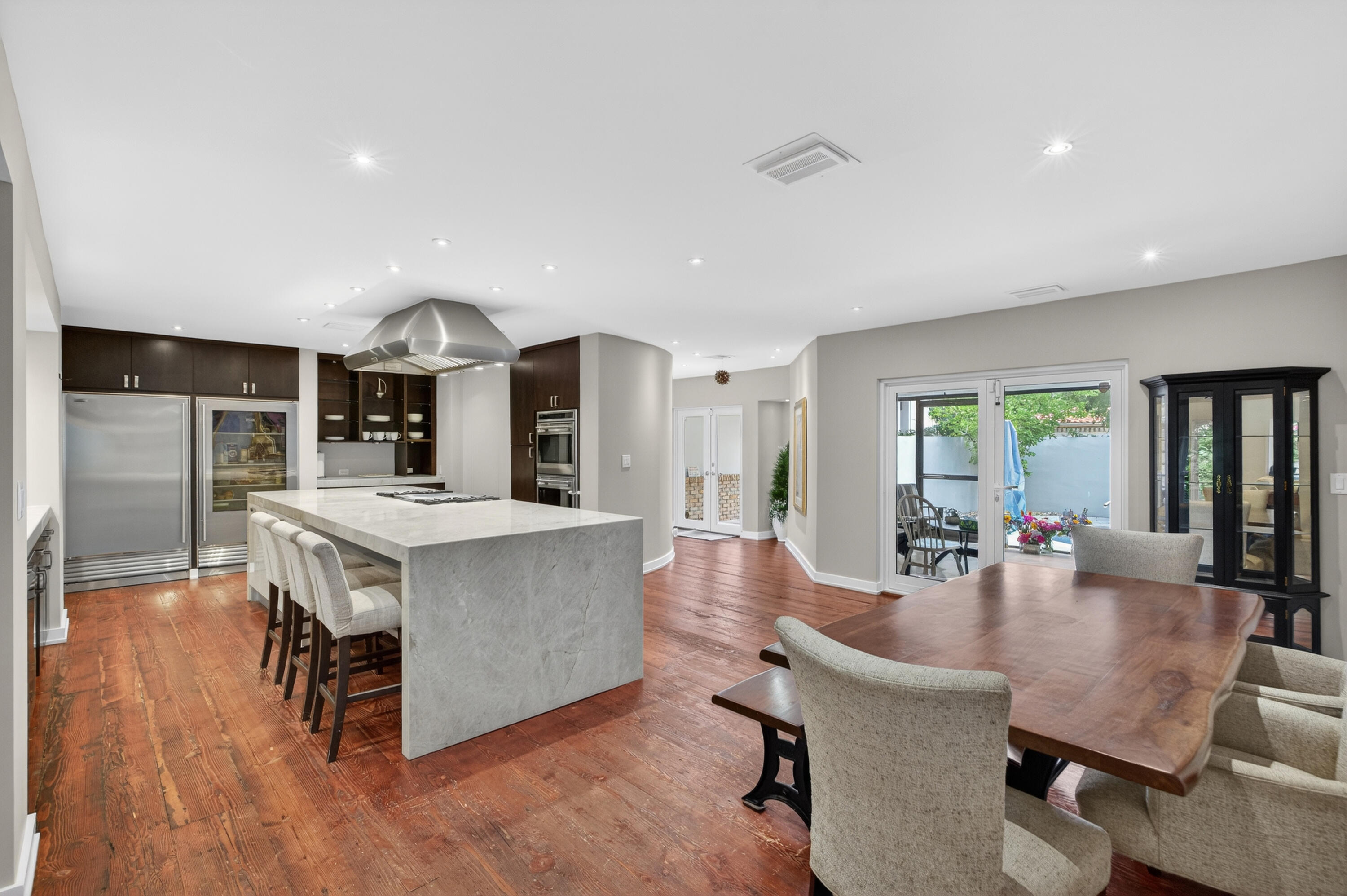 4801 NE 29th, Fort Lauderdale FL 33308