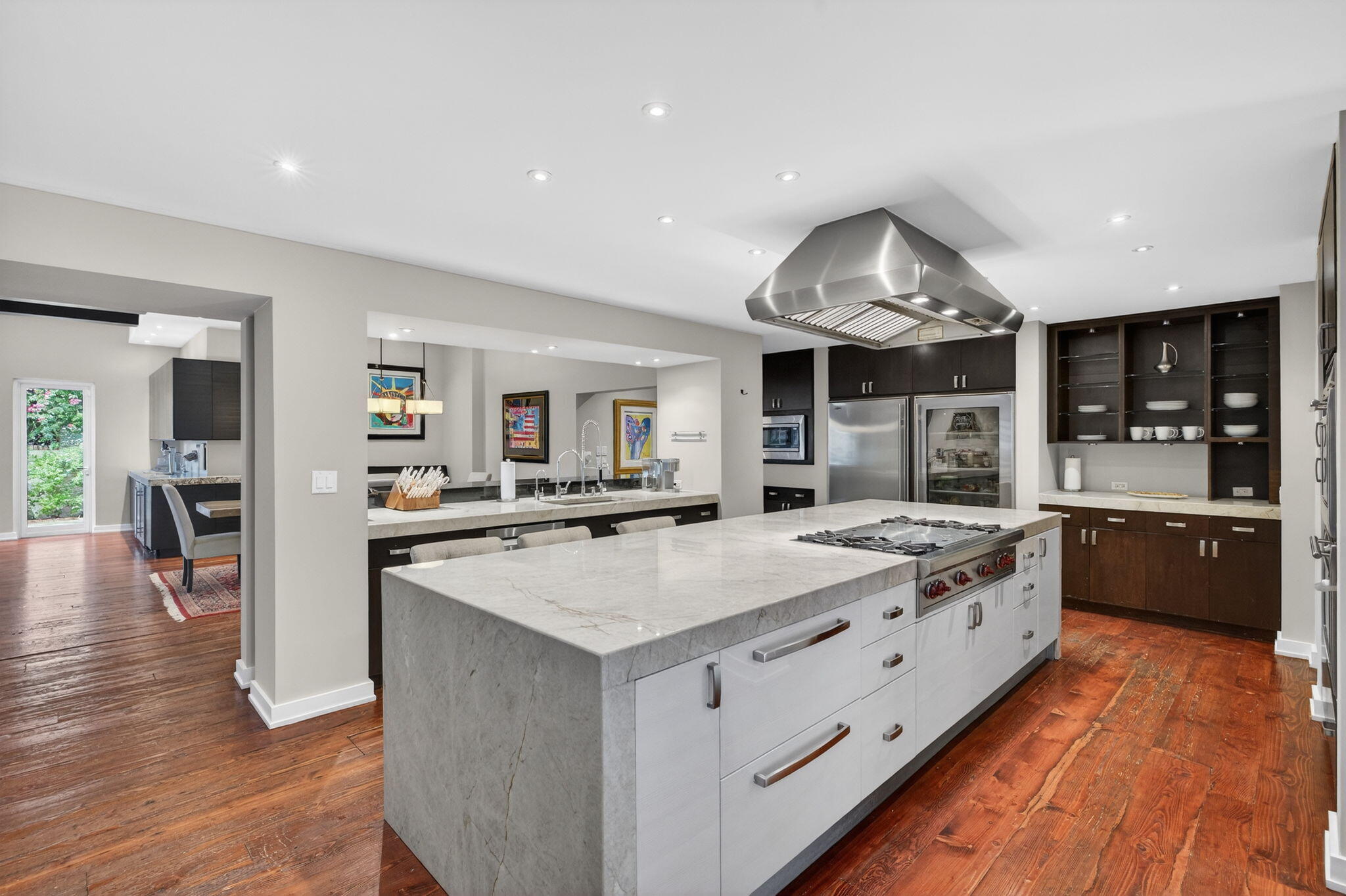 4801 NE 29th, Fort Lauderdale FL 33308