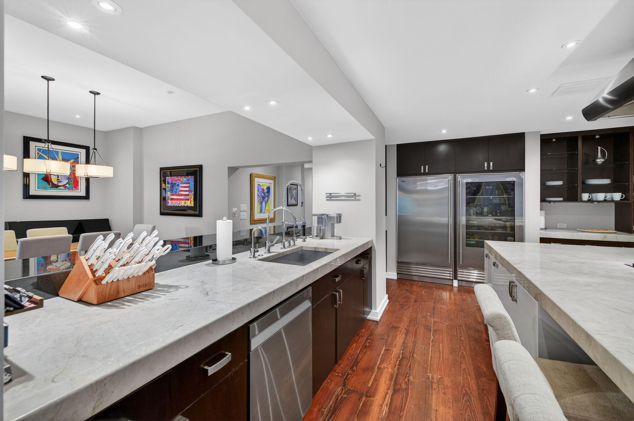 4801 NE 29th, Fort Lauderdale FL 33308