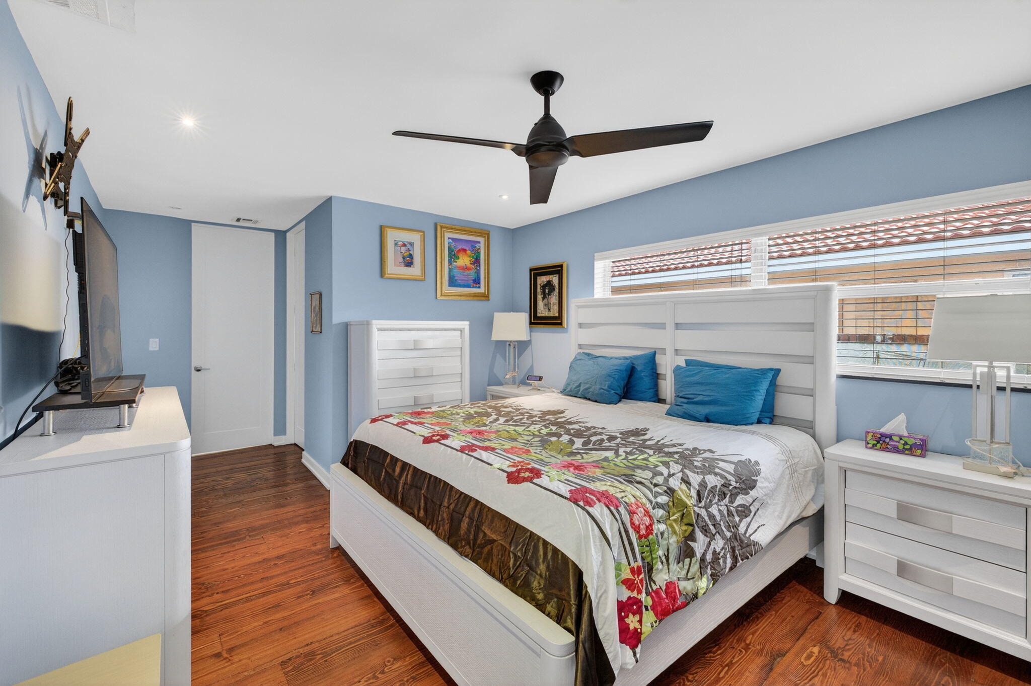 4801 NE 29th, Fort Lauderdale FL 33308