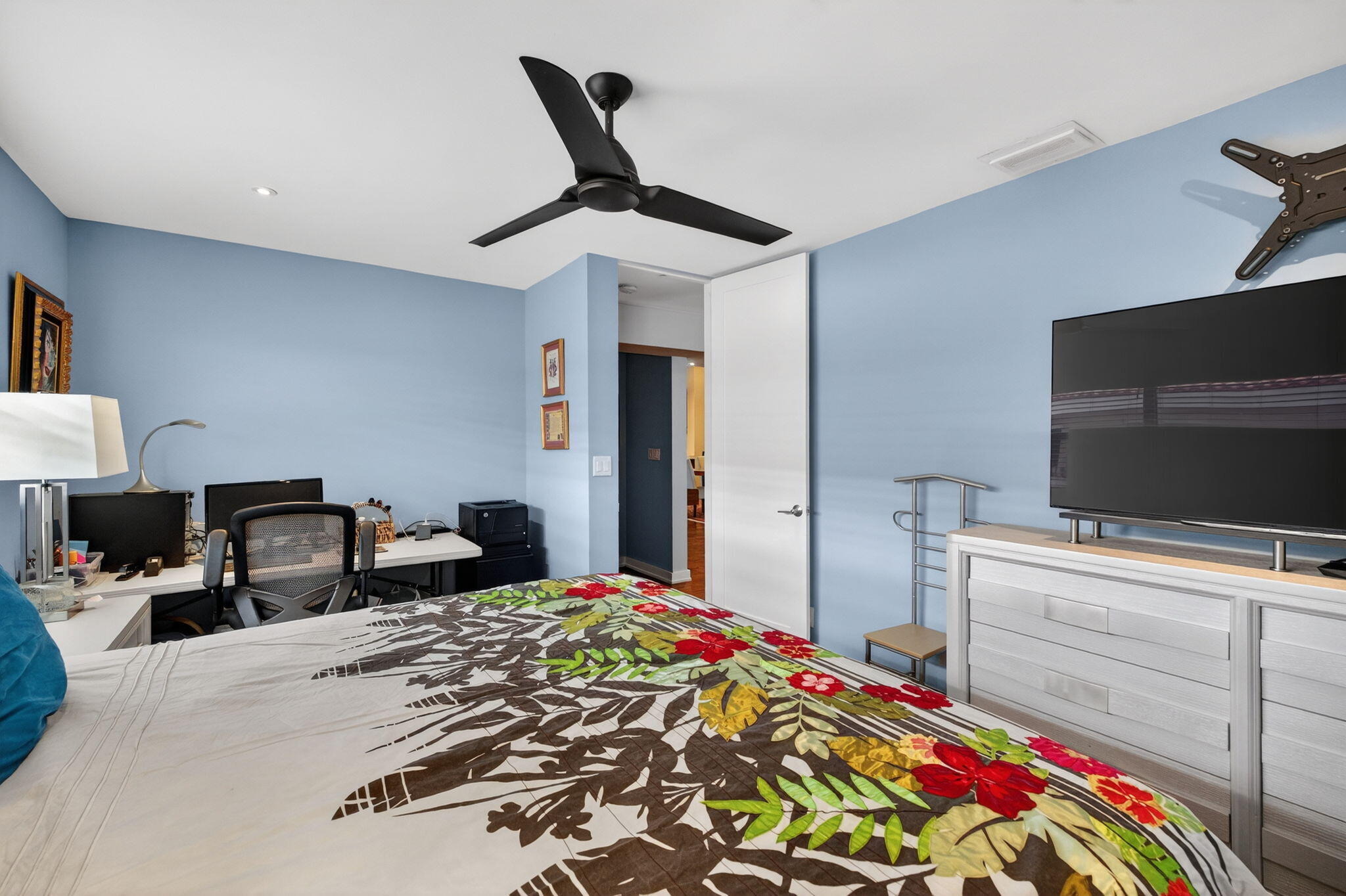 4801 NE 29th, Fort Lauderdale FL 33308