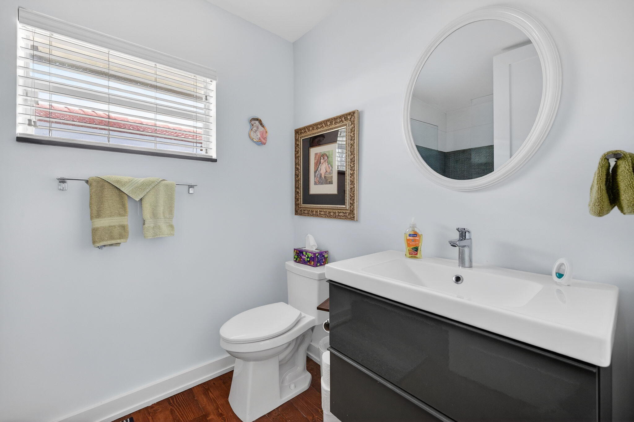 4801 NE 29th, Fort Lauderdale FL 33308