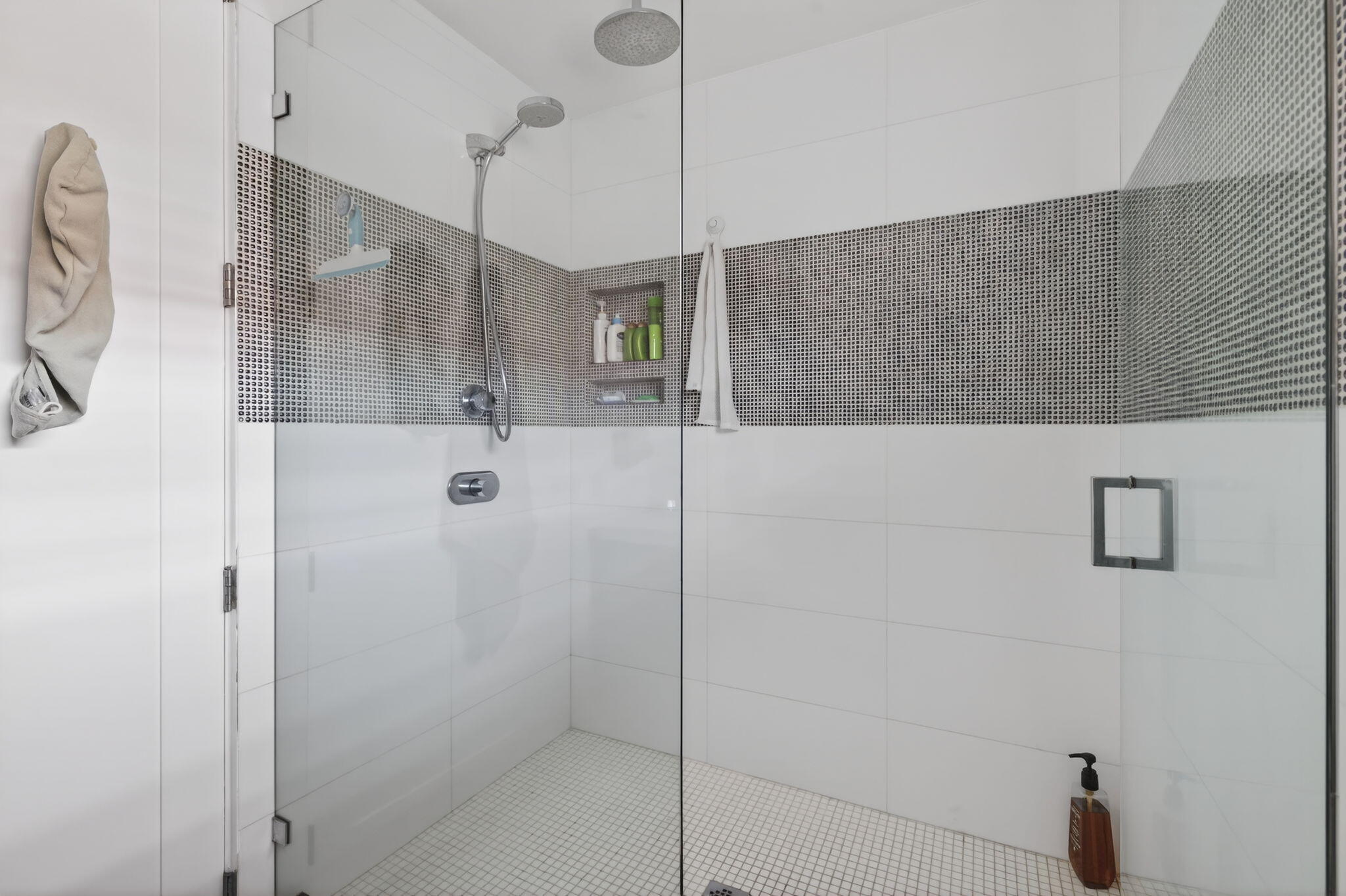 4801 NE 29th, Fort Lauderdale FL 33308