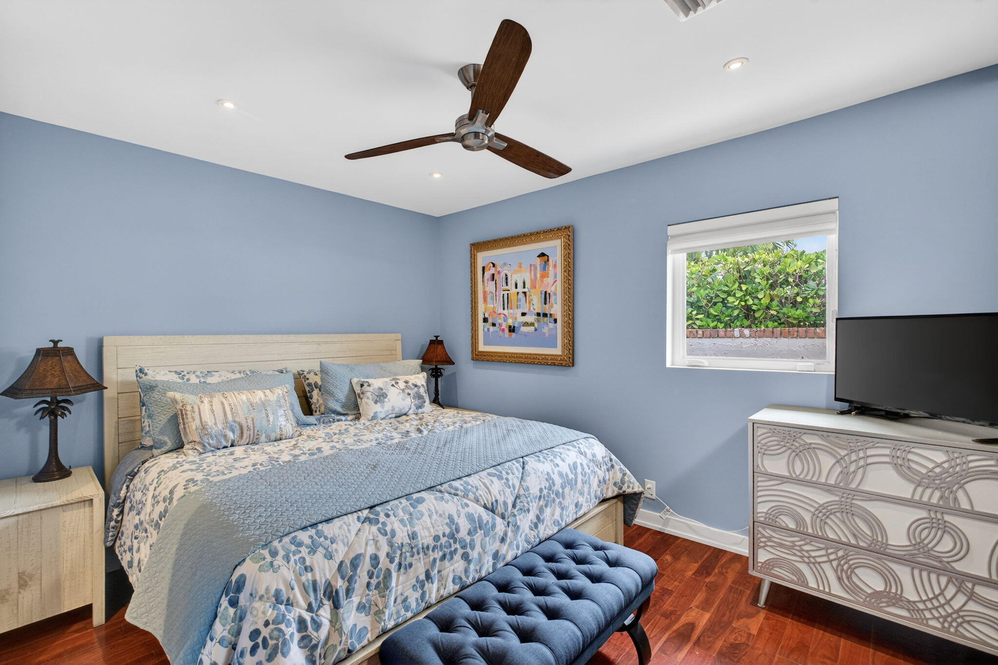 4801 NE 29th, Fort Lauderdale FL 33308