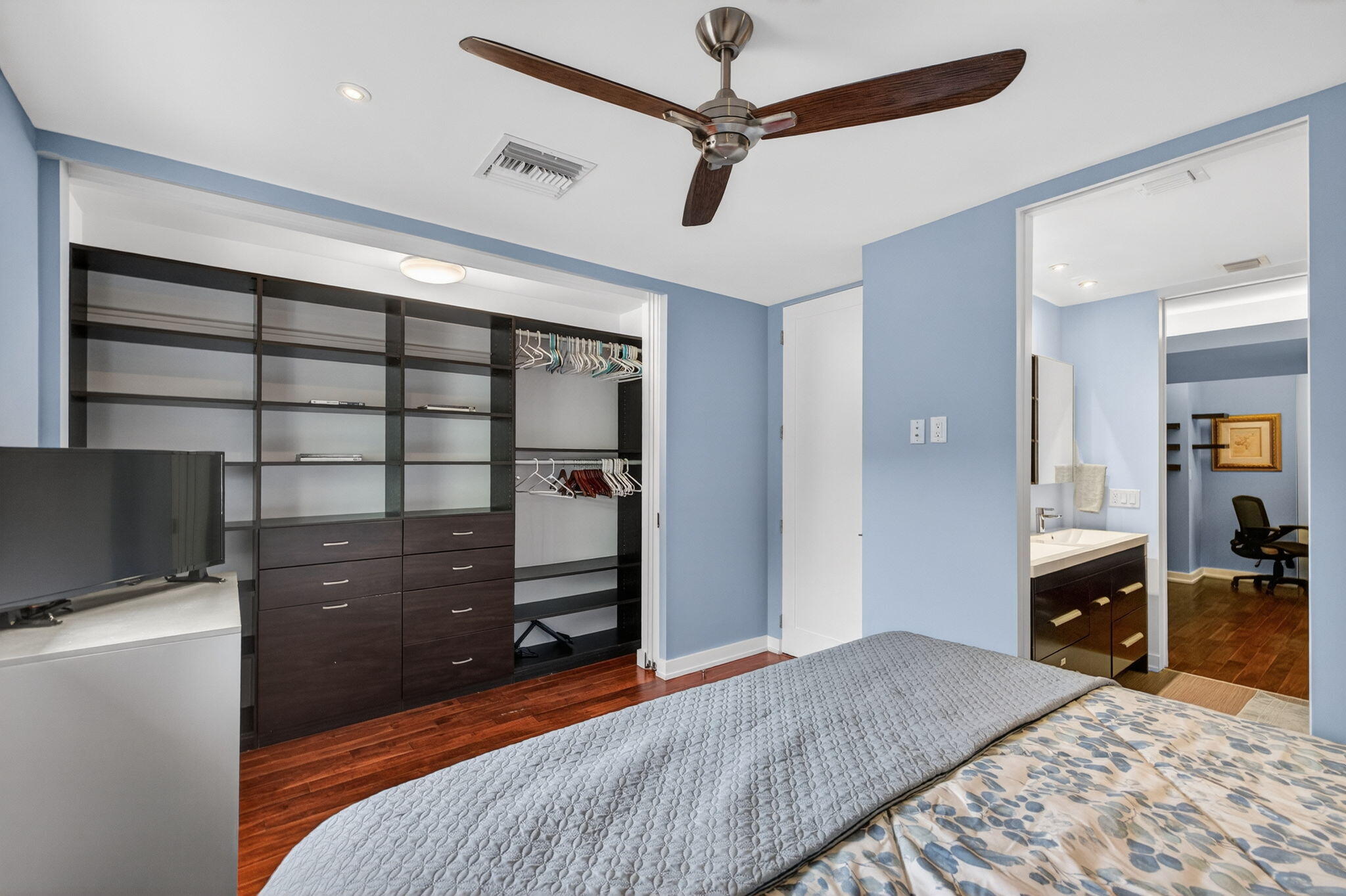 4801 NE 29th, Fort Lauderdale FL 33308