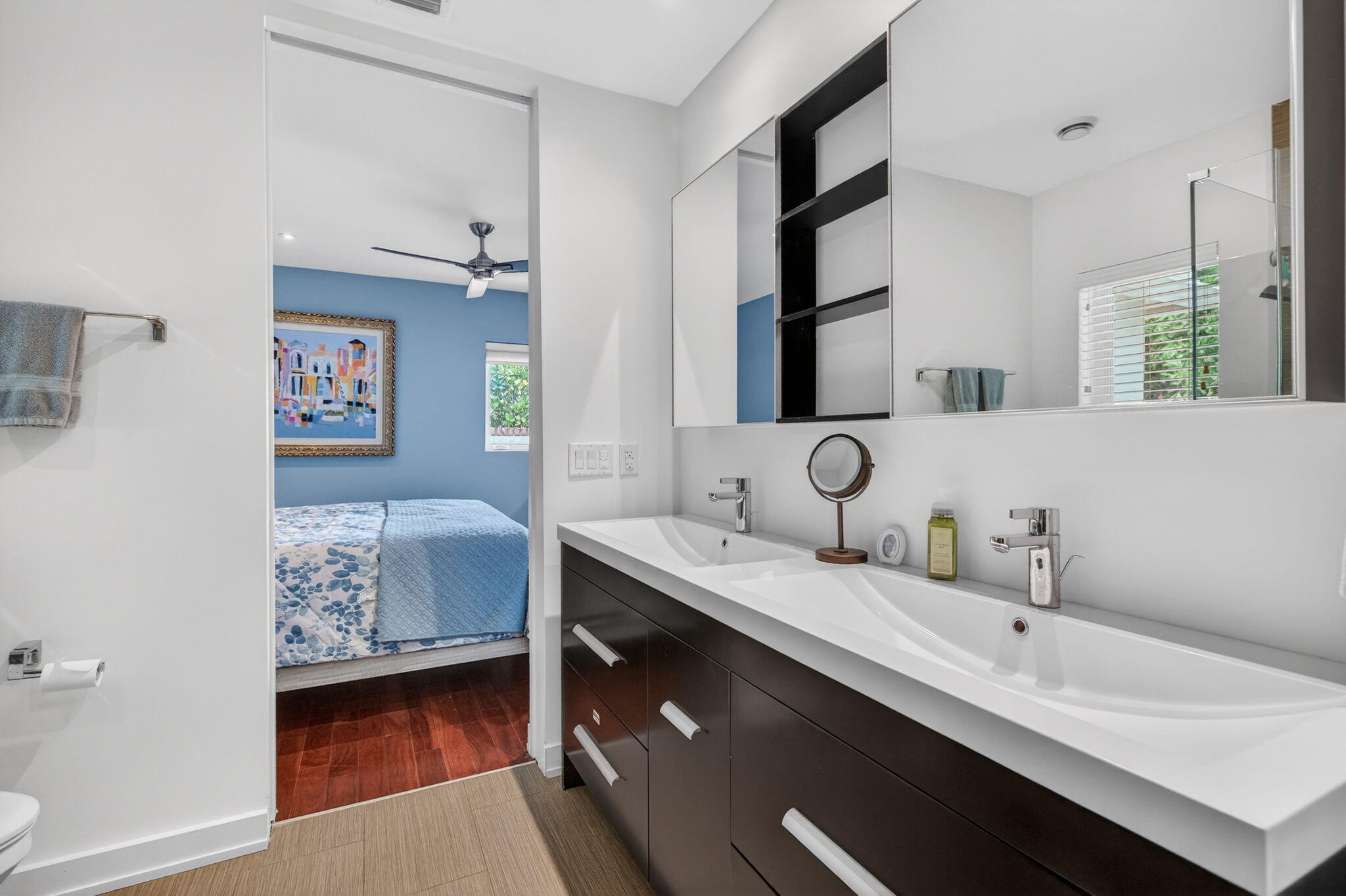 4801 NE 29th, Fort Lauderdale FL 33308
