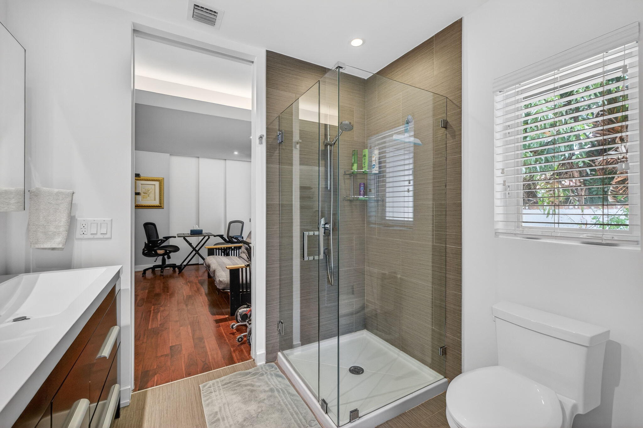4801 NE 29th, Fort Lauderdale FL 33308