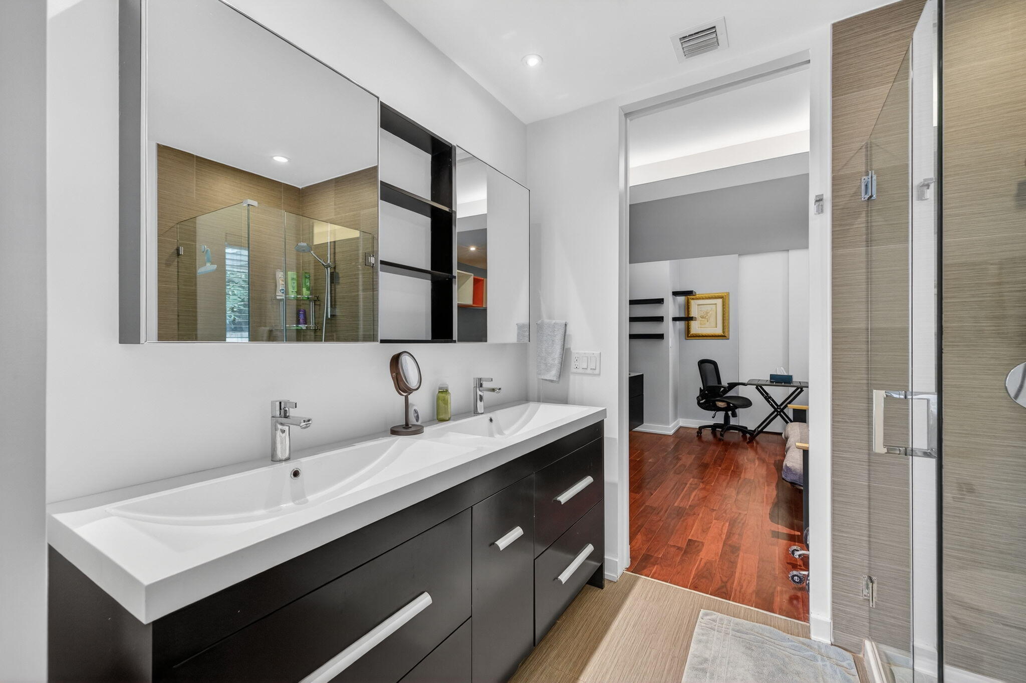 4801 NE 29th, Fort Lauderdale FL 33308