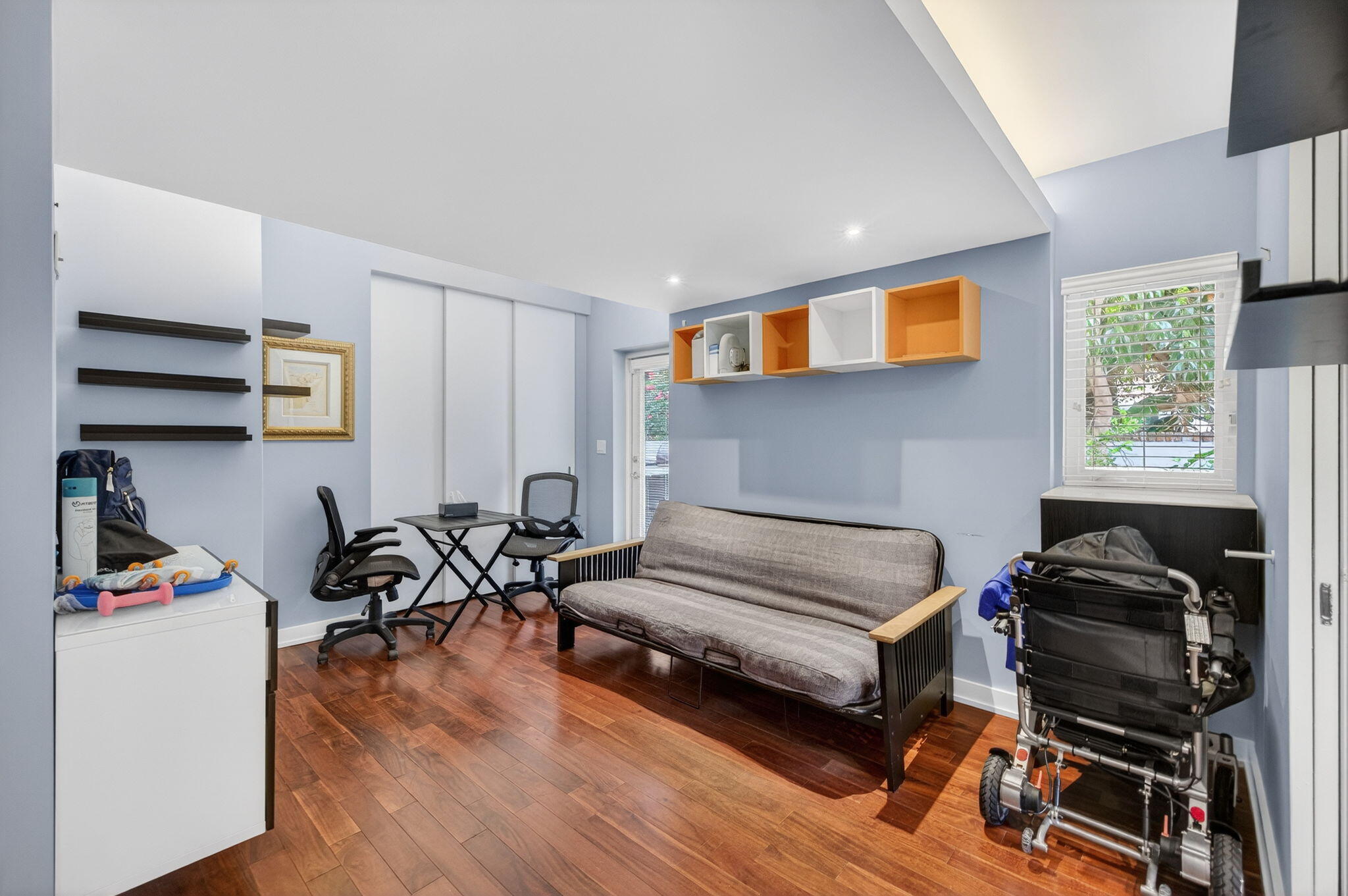 4801 NE 29th, Fort Lauderdale FL 33308