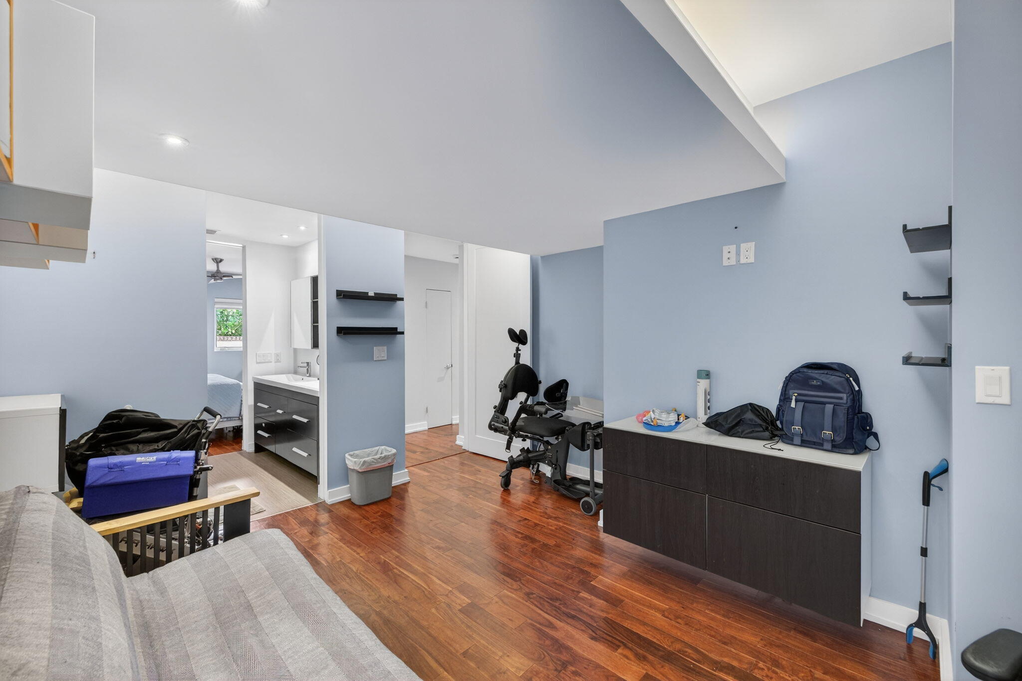4801 NE 29th, Fort Lauderdale FL 33308