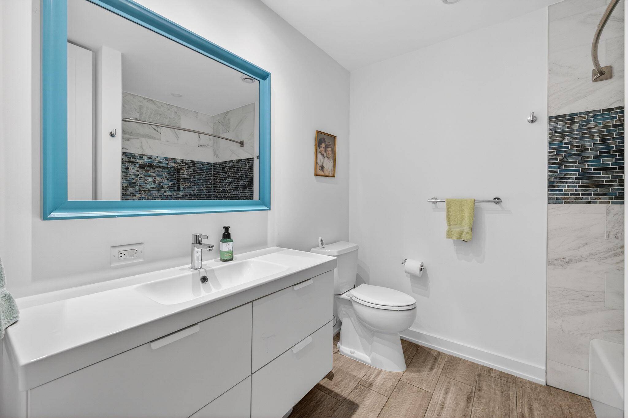 4801 NE 29th, Fort Lauderdale FL 33308