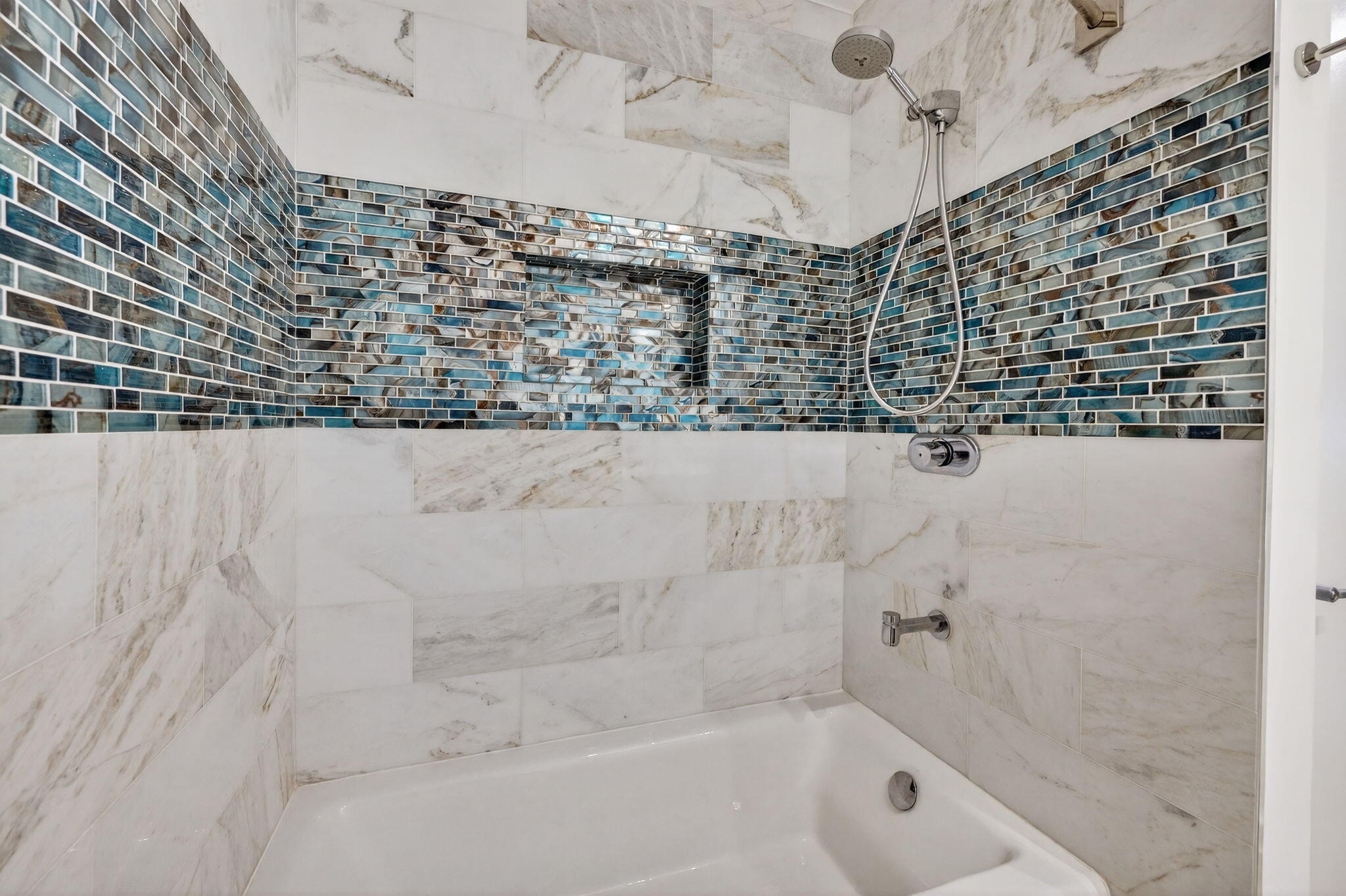 4801 NE 29th, Fort Lauderdale FL 33308