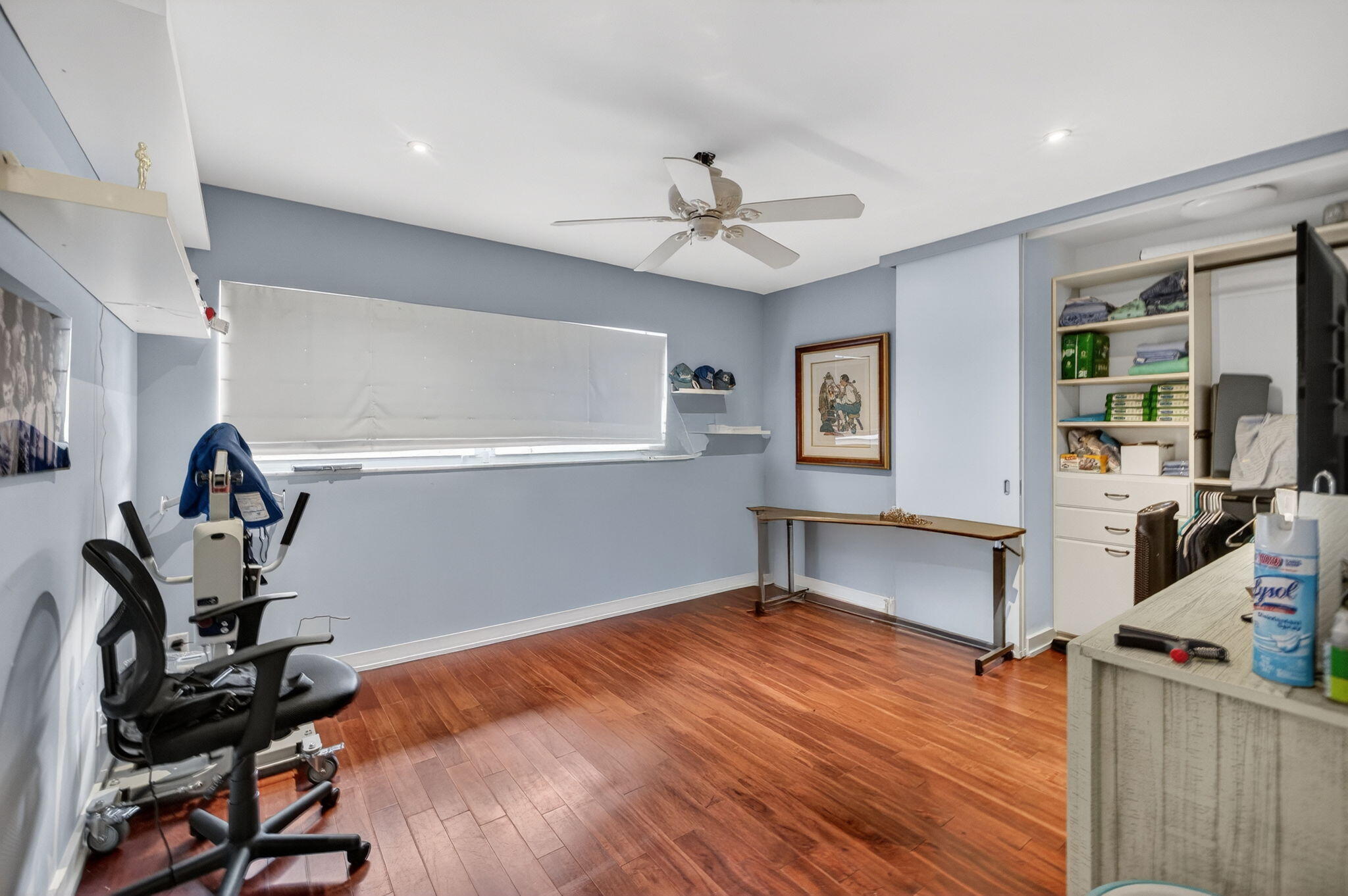 4801 NE 29th, Fort Lauderdale FL 33308