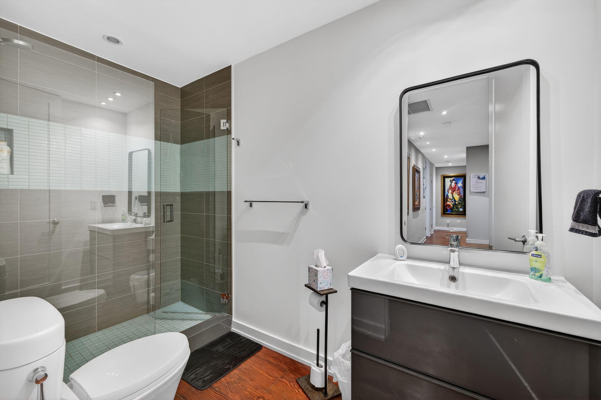 4801 NE 29th, Fort Lauderdale FL 33308