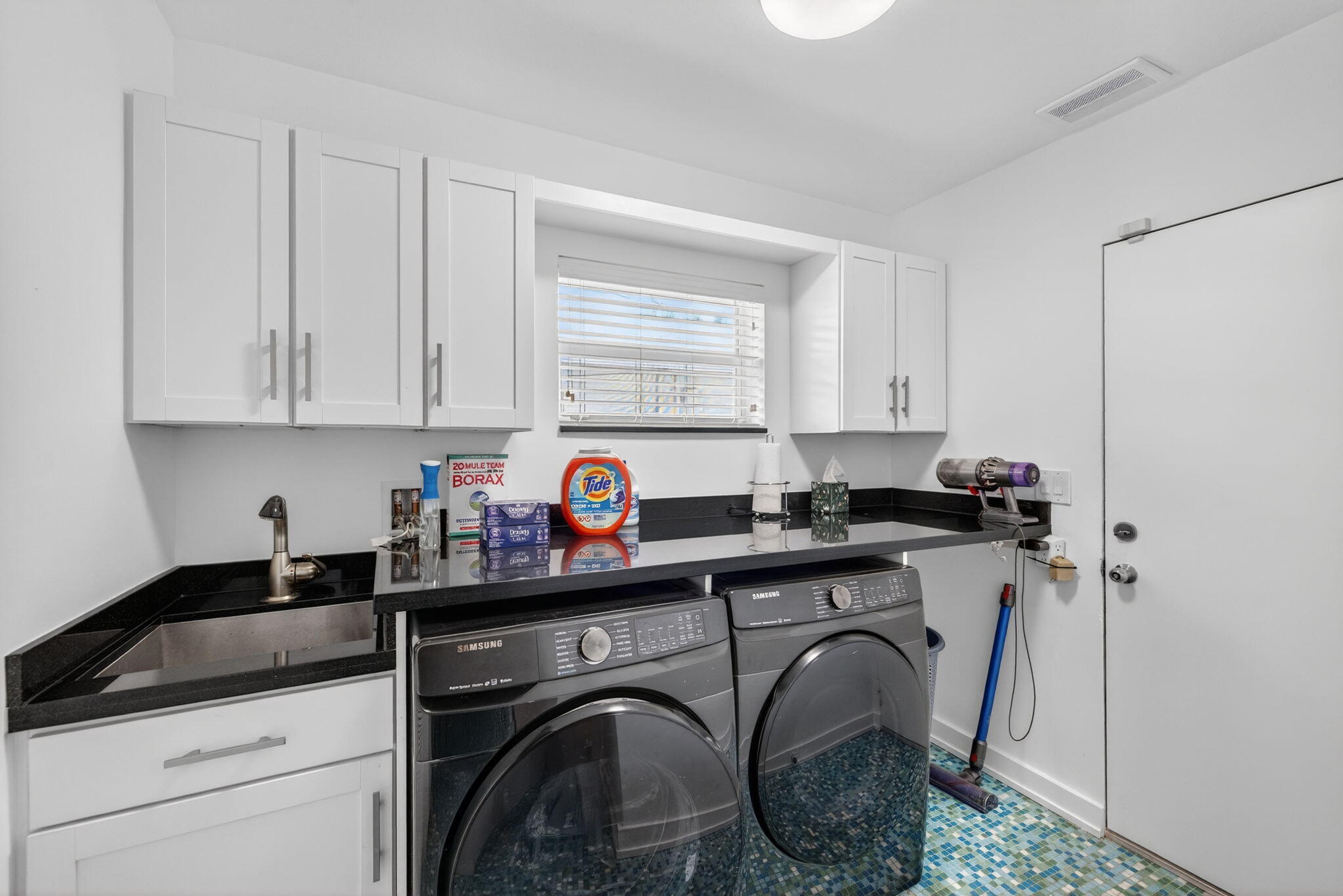 4801 NE 29th, Fort Lauderdale FL 33308