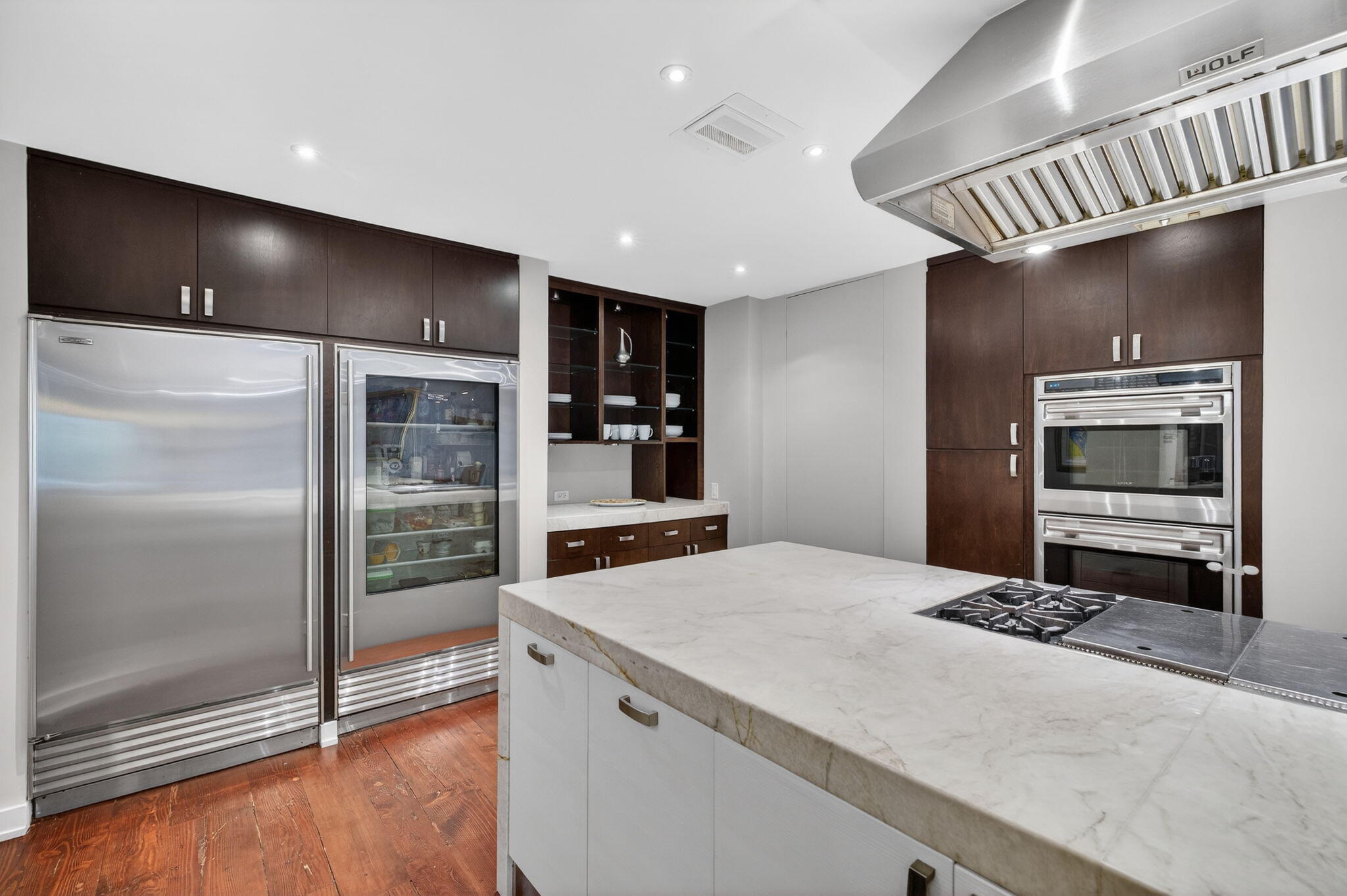 4801 NE 29th, Fort Lauderdale FL 33308