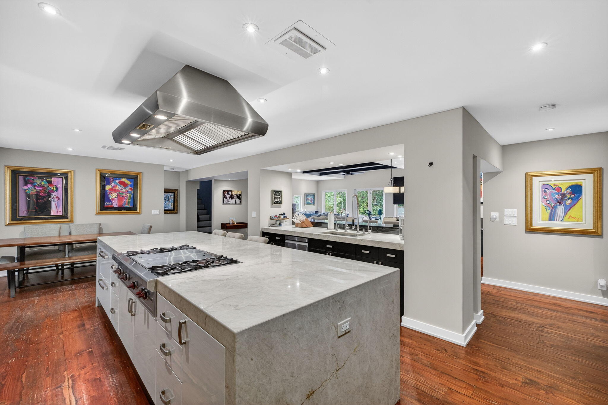 4801 NE 29th, Fort Lauderdale FL 33308