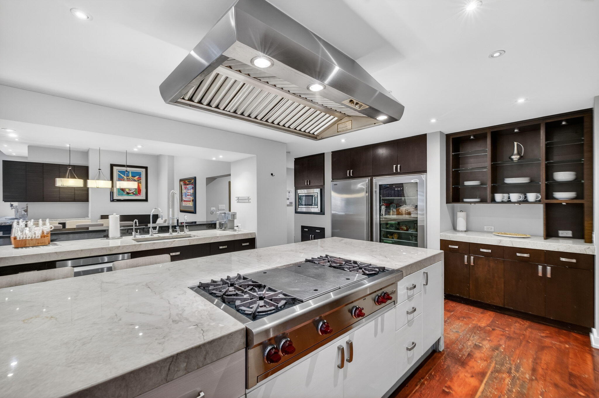 4801 NE 29th, Fort Lauderdale FL 33308