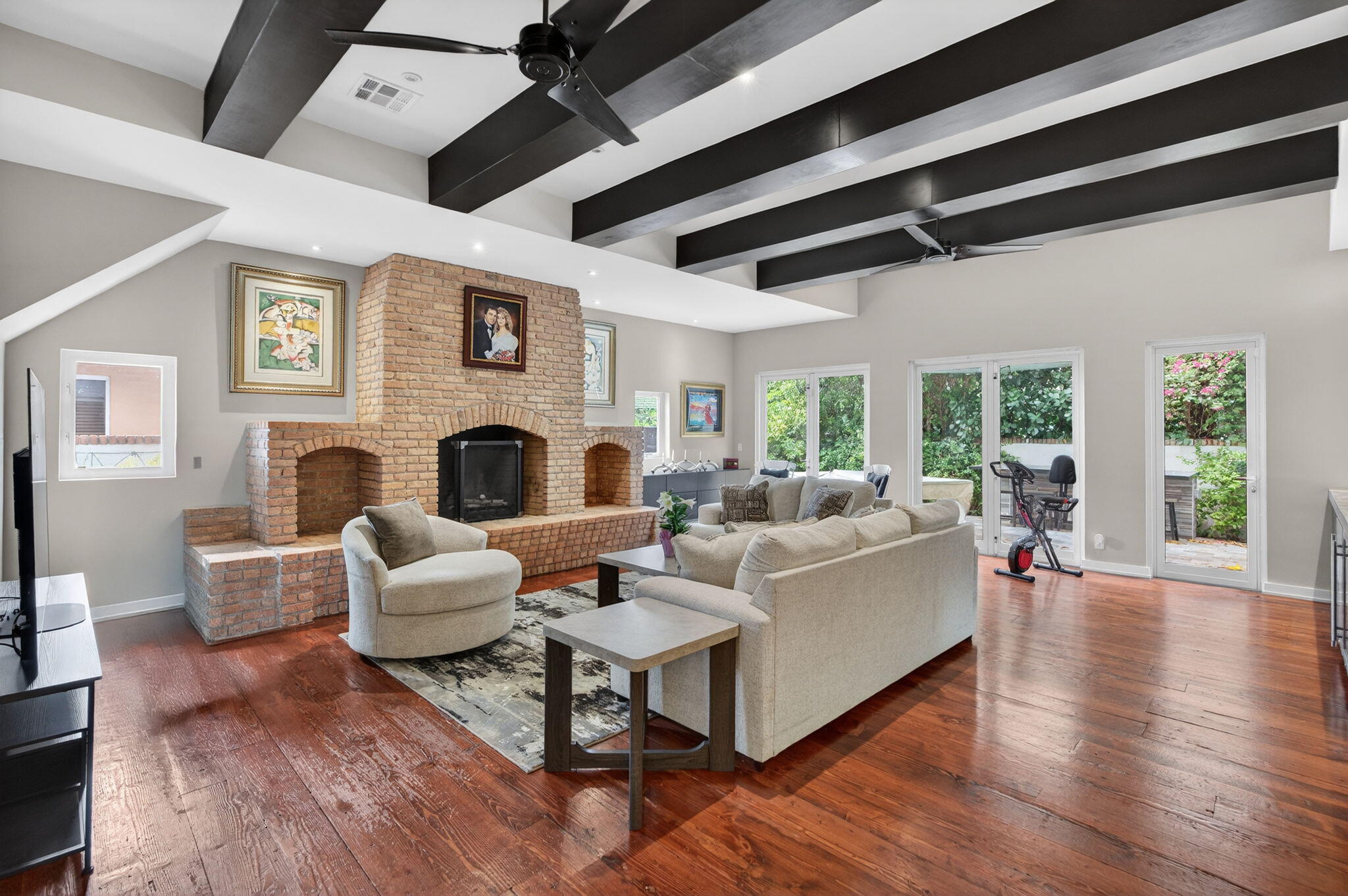 4801 NE 29th, Fort Lauderdale FL 33308