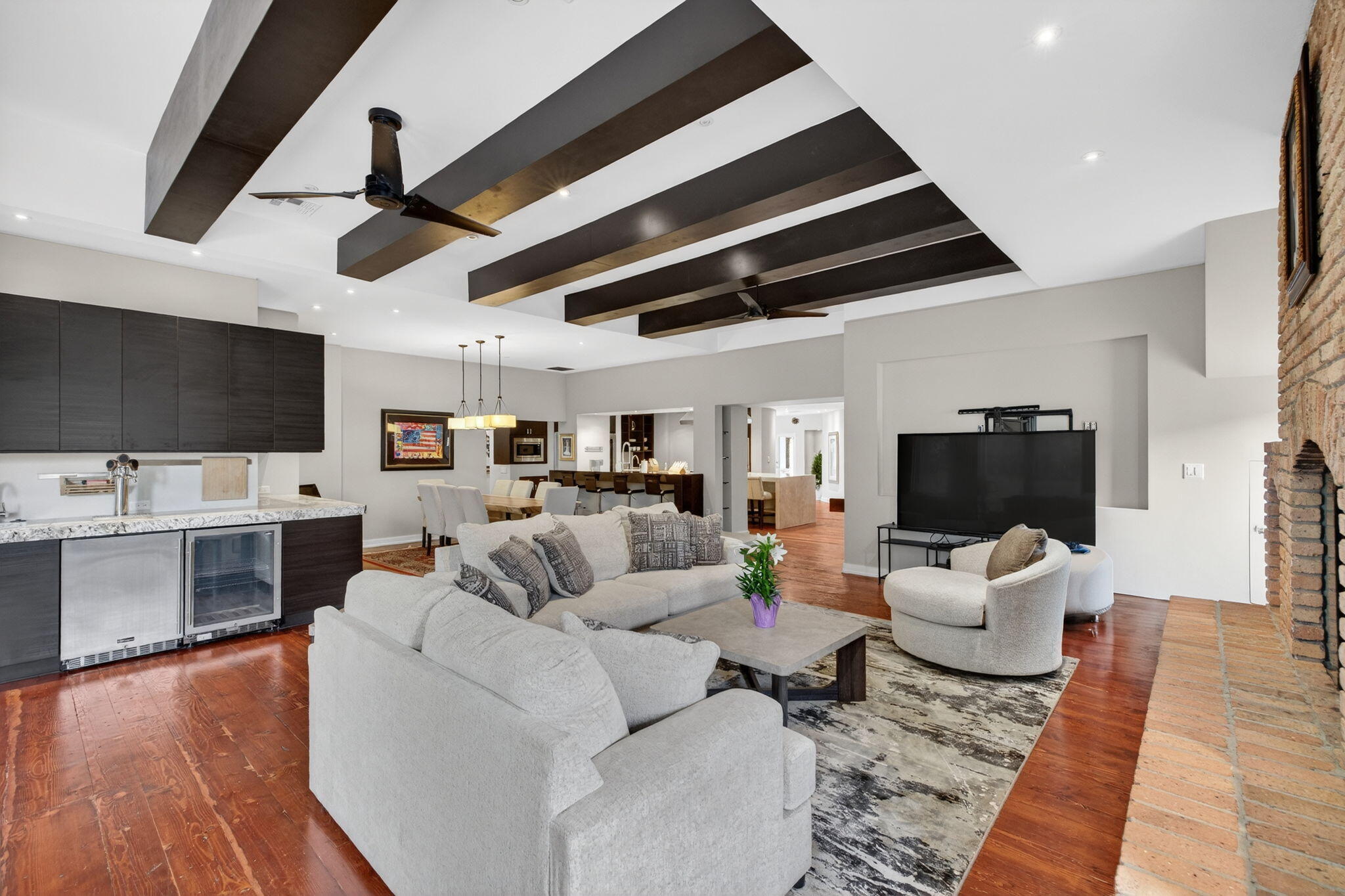 4801 NE 29th, Fort Lauderdale FL 33308