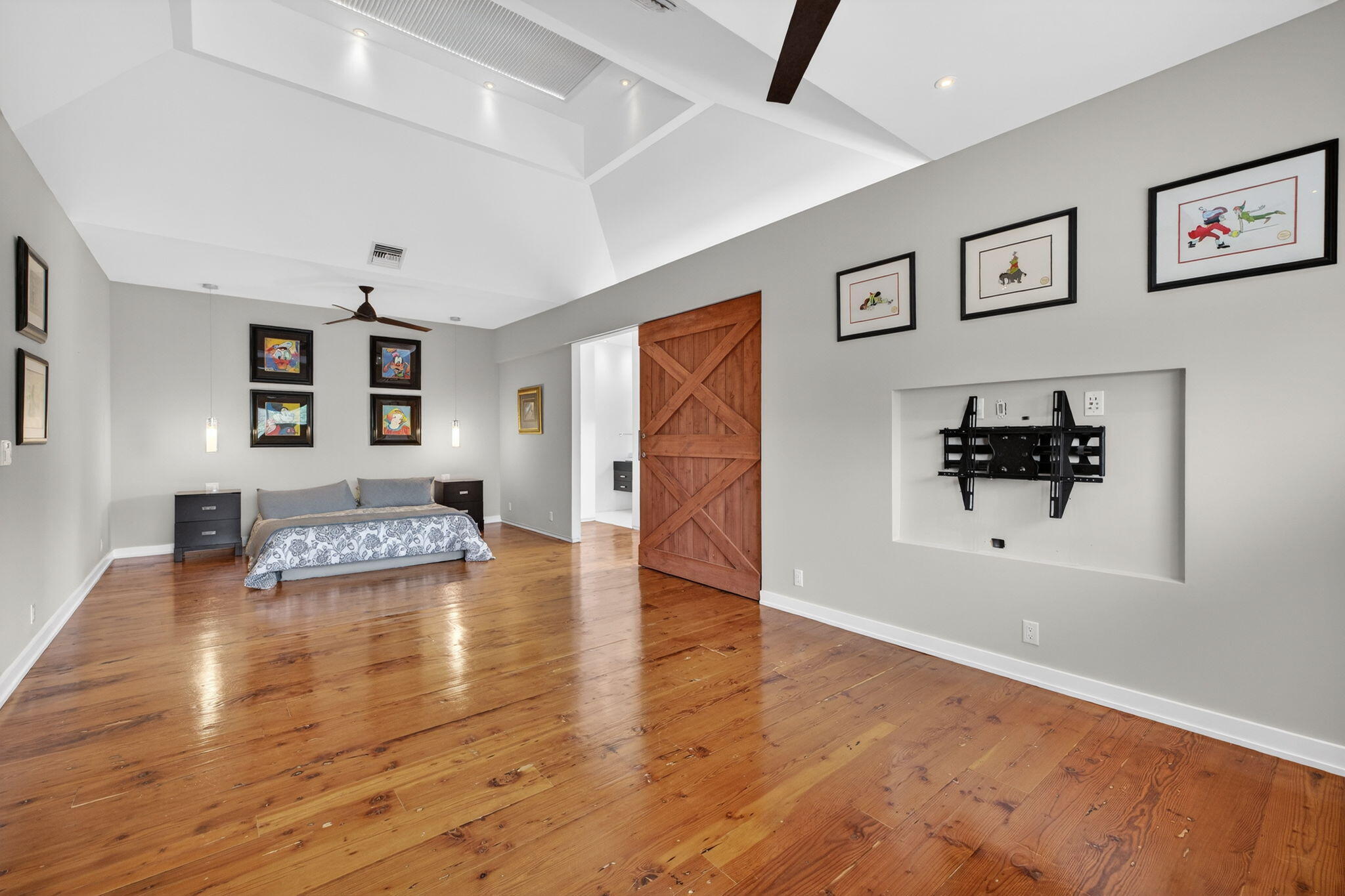 4801 NE 29th, Fort Lauderdale FL 33308