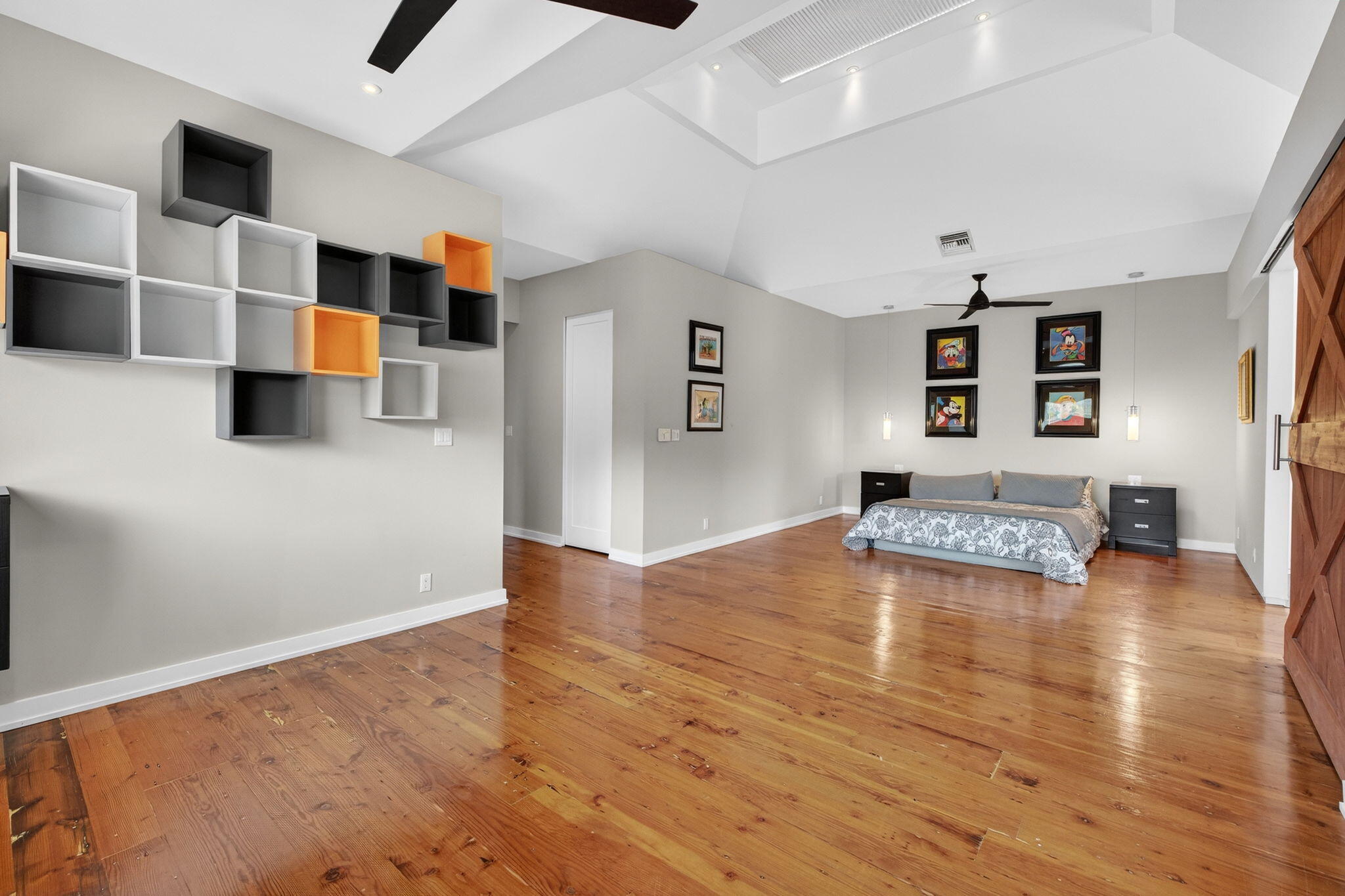 4801 NE 29th, Fort Lauderdale FL 33308